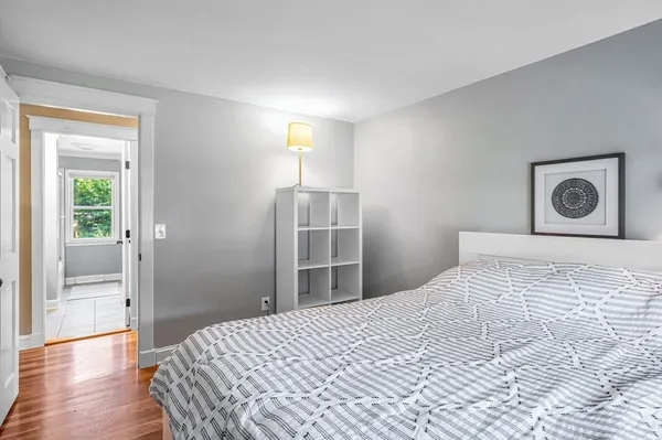 $3,500 | 118 Yarmouth Street, Longmeadow, MA 01106