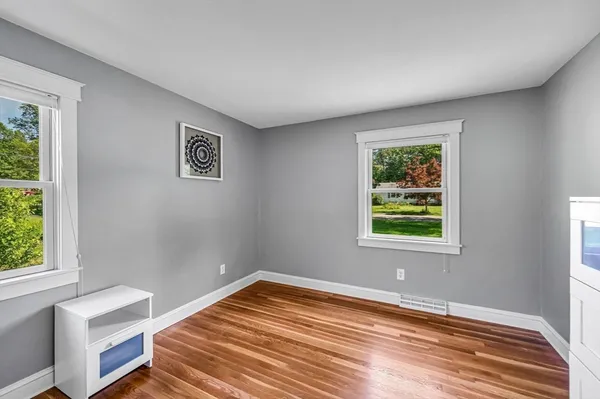 $3,500 | 118 Yarmouth Street, Longmeadow, MA 01106