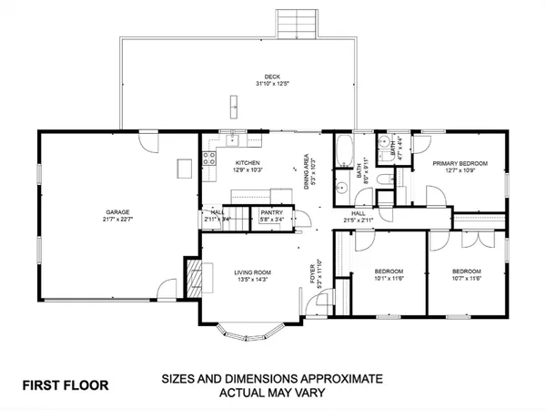 $3,500 | 118 Yarmouth Street, Longmeadow, MA 01106
