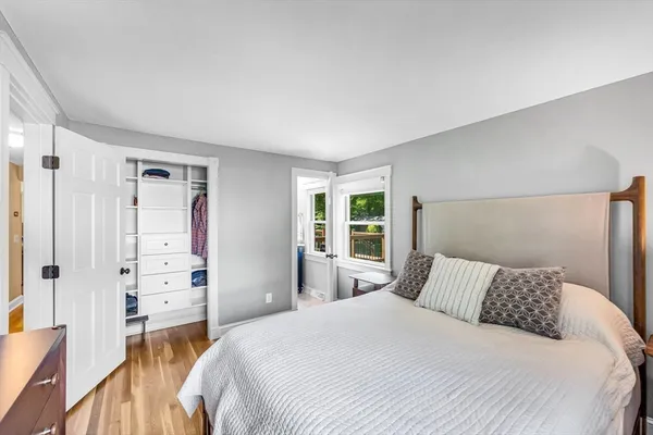 $3,500 | 118 Yarmouth Street, Longmeadow, MA 01106