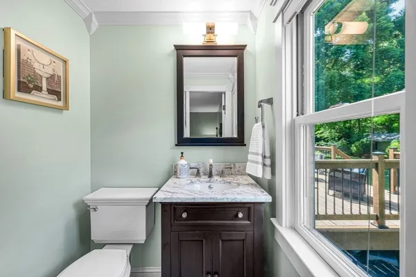 $3,500 | 118 Yarmouth Street, Longmeadow, MA 01106