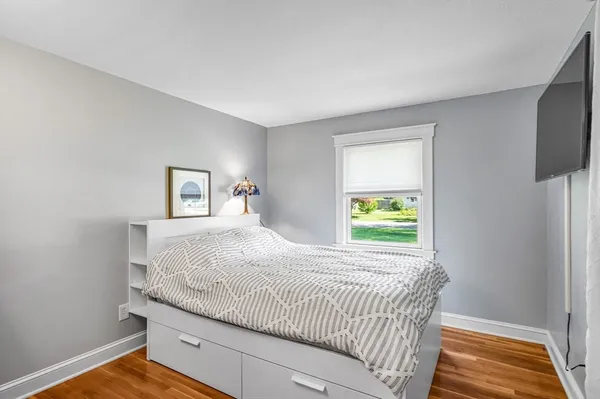 $3,500 | 118 Yarmouth Street, Longmeadow, MA 01106