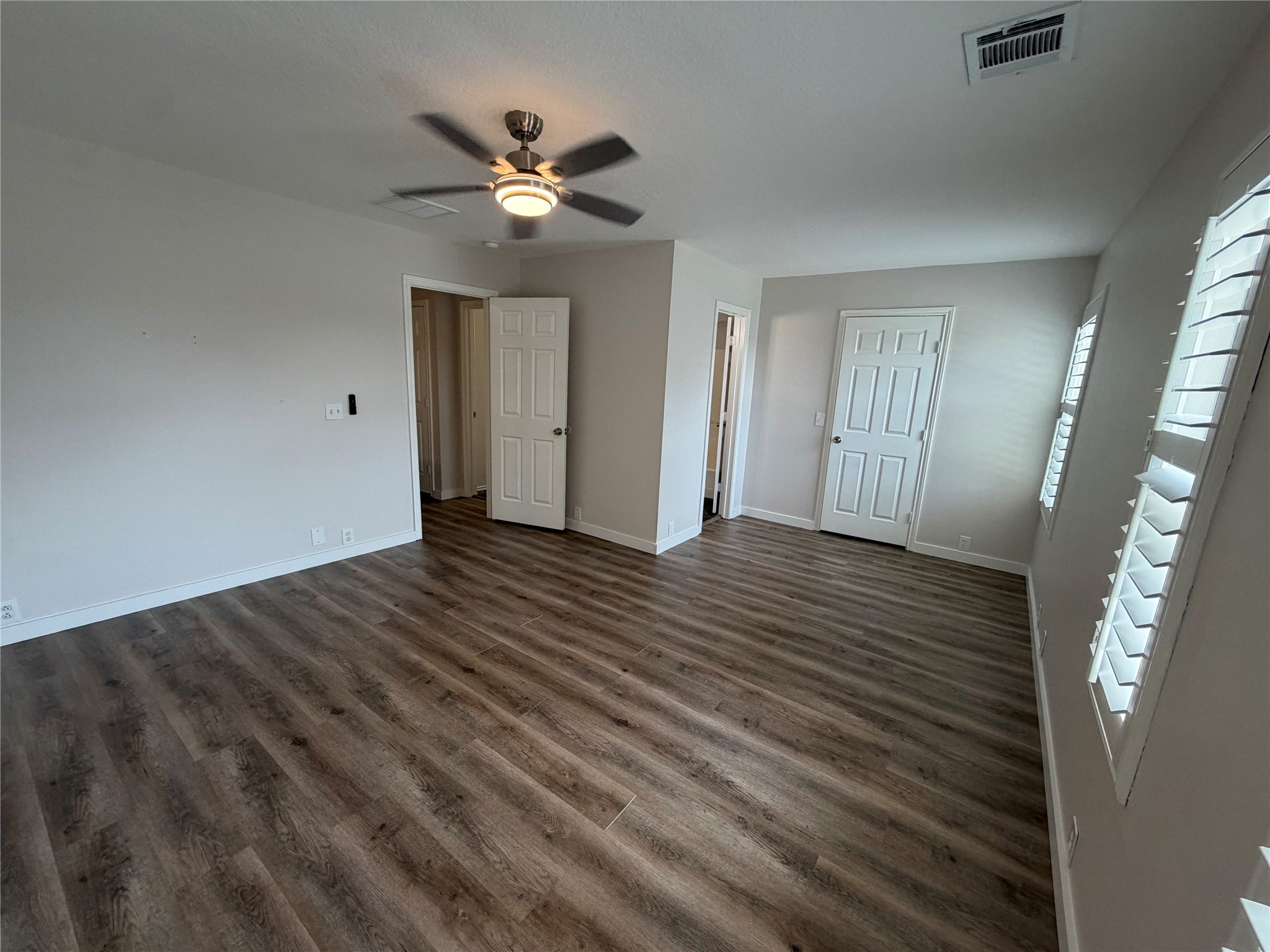 2123 Rustling Trees Way Spring, TX 77373 - Photo 16 of 21