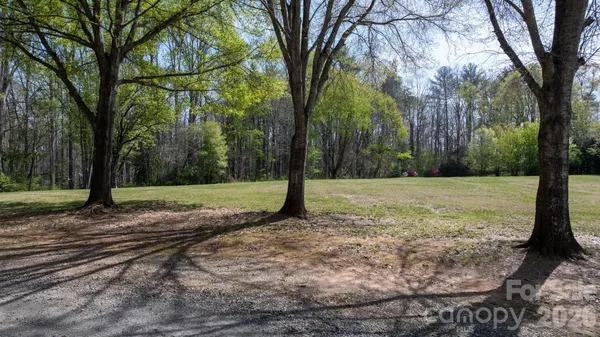$295,000 | 212 Glendale Street, Morganton, NC 28655