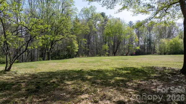 $295,000 | 212 Glendale Street, Morganton, NC 28655