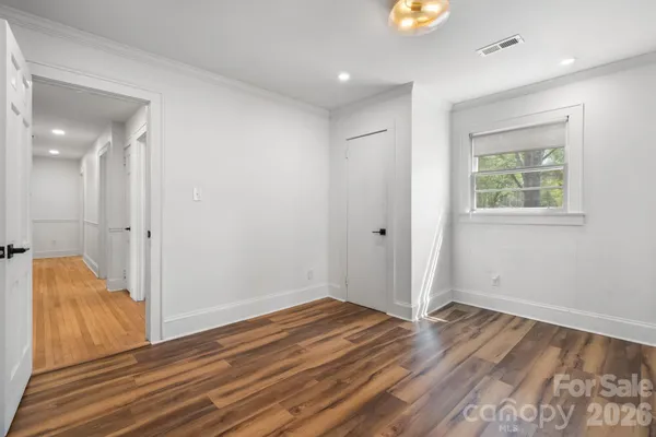 $295,000 | 212 Glendale Street, Morganton, NC 28655
