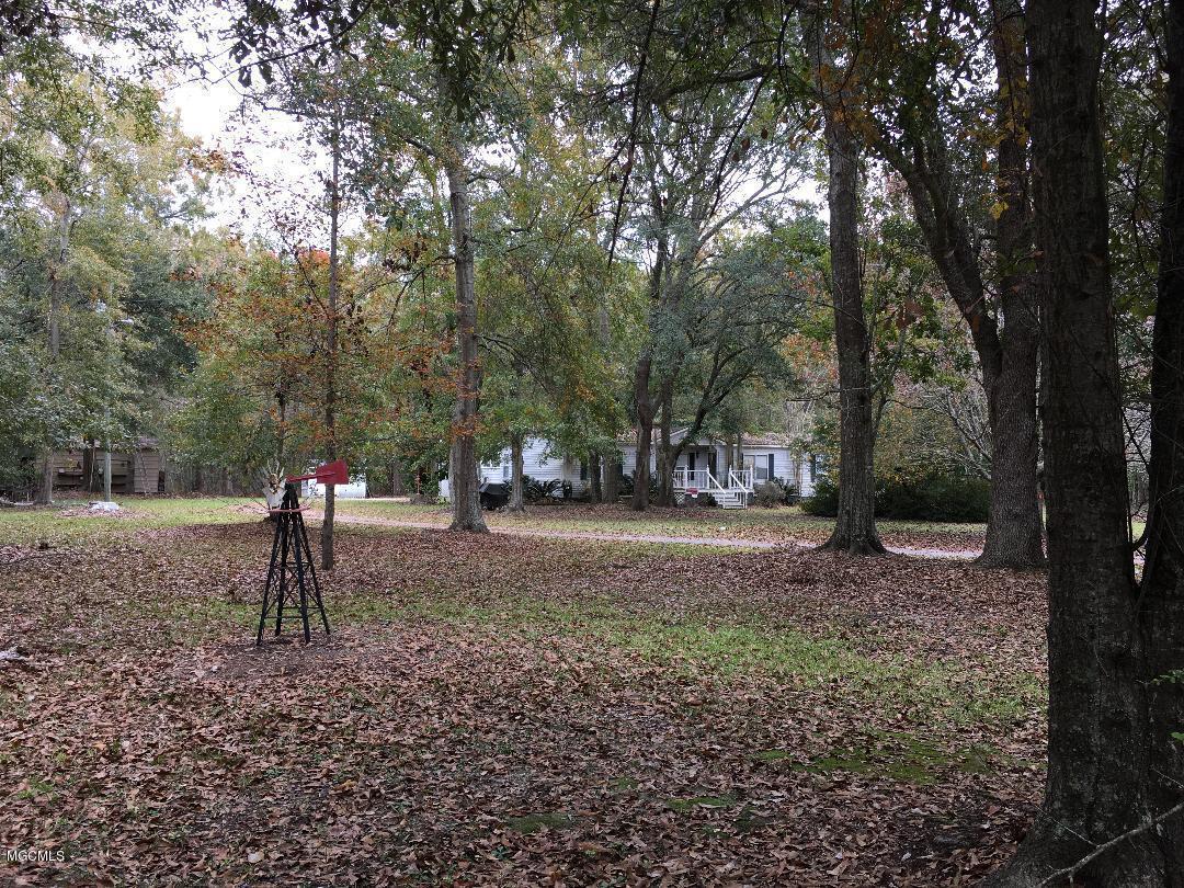 6208 Brown Road Ocean Springs, MS 39564 - Photo 1 of 1 Brown Road Picture