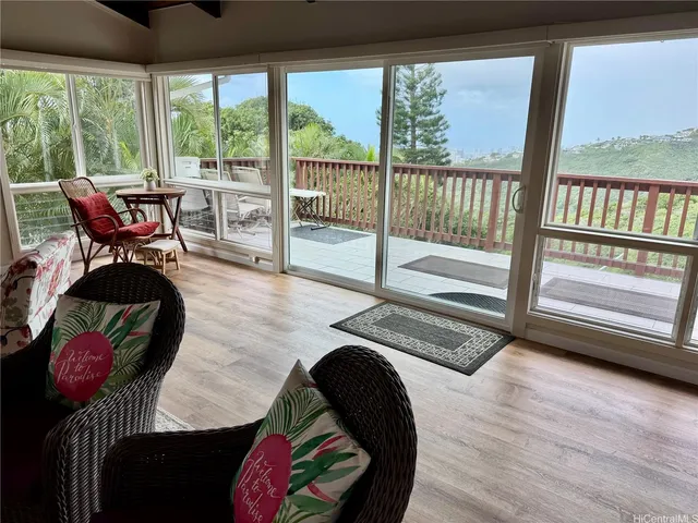 $5,200 | 2164 Halekoa Drive, Honolulu, HI 96821