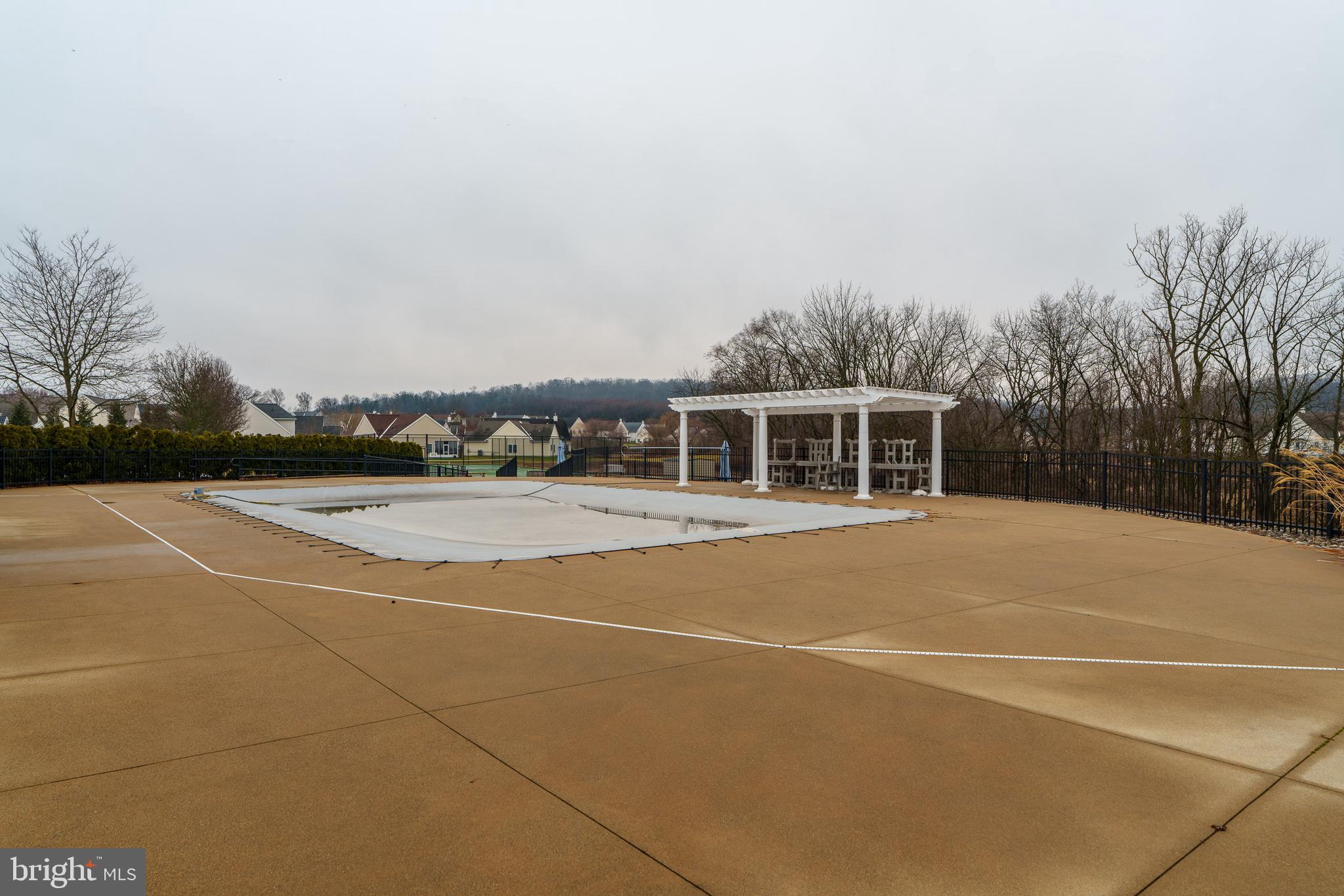 1809 Risser Lane Lancaster, PA 17601 - Photo 103 of 106 Gallery Image 103