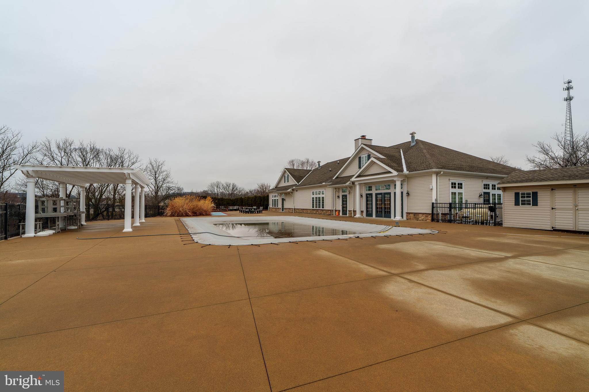 1809 Risser Lane Lancaster, PA 17601 - Photo 105 of 106 Gallery Image 105