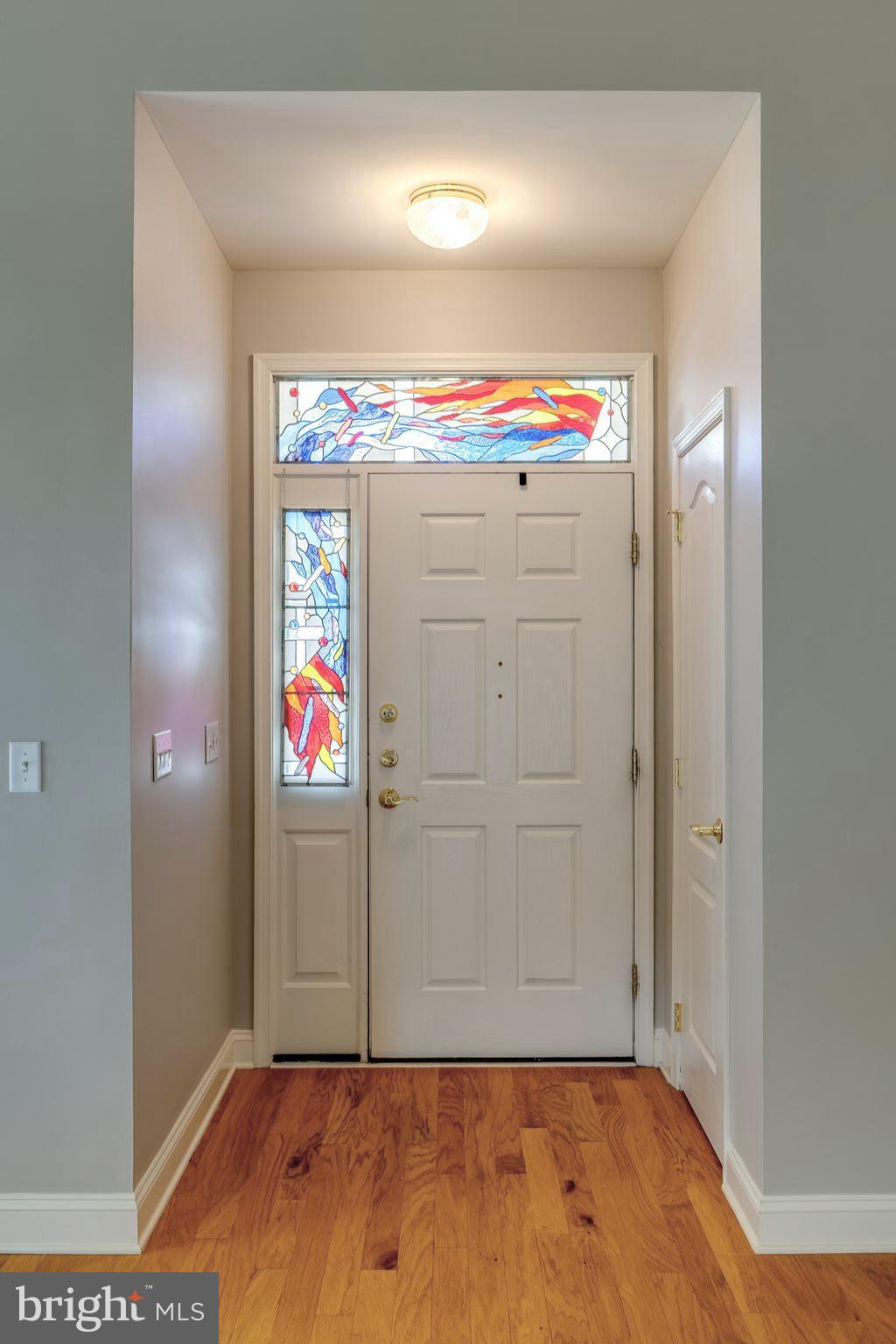 1809 Risser Lane Lancaster, PA 17601 - Photo 14 of 106 Updated entry