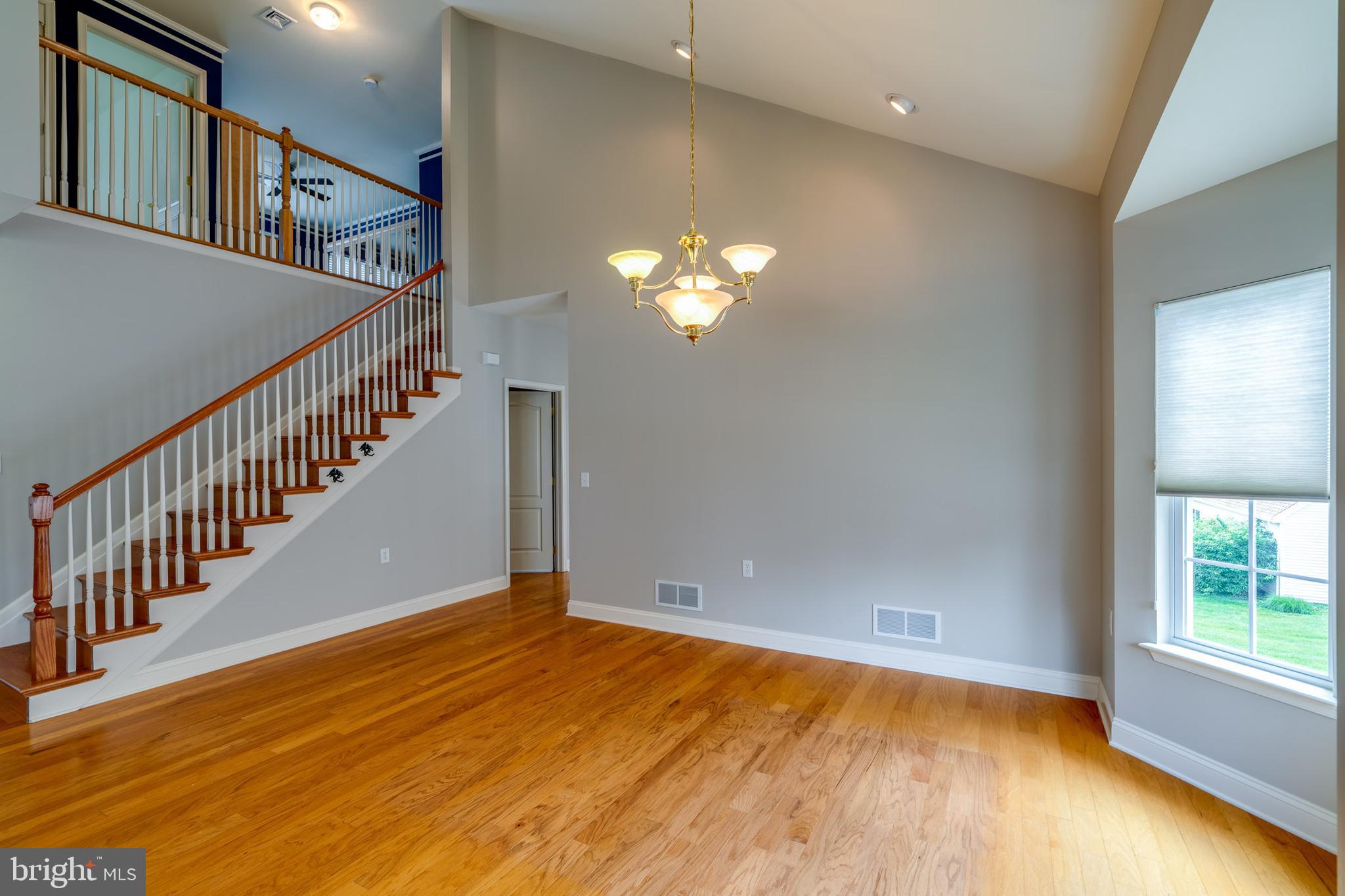 1809 Risser Lane Lancaster, PA 17601 - Photo 16 of 106 Freshly painted great room