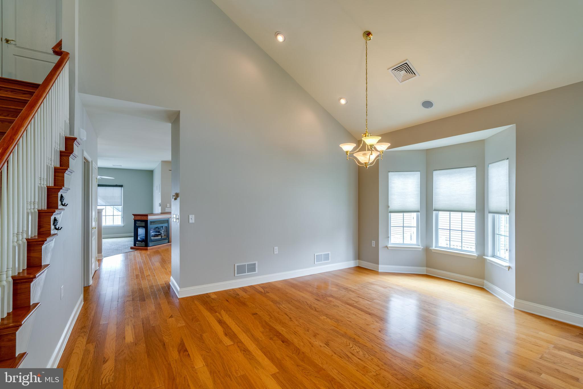 1809 Risser Lane Lancaster, PA 17601 - Photo 18 of 106 Updated with Sherwin Williams paint