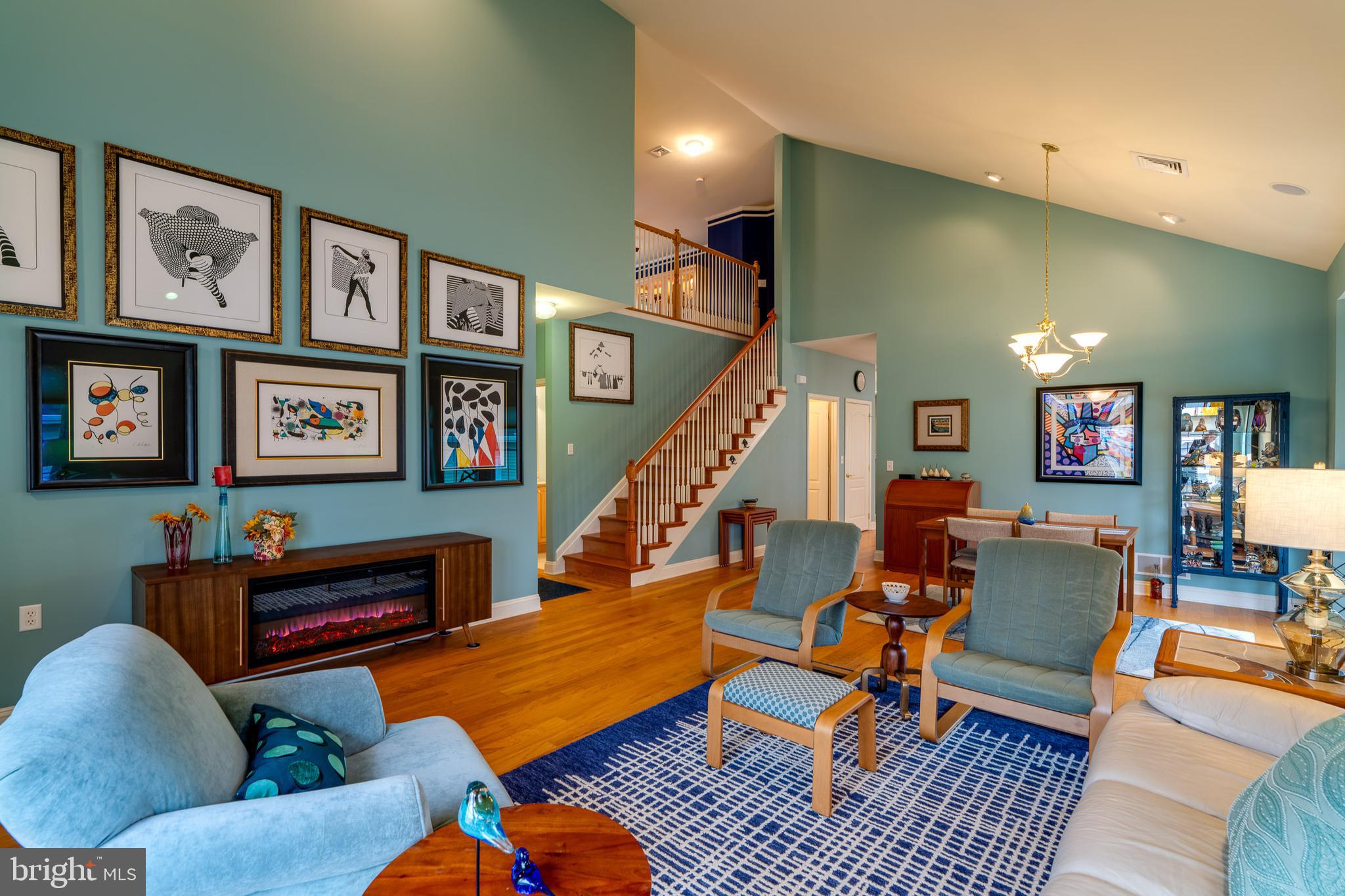 1809 Risser Lane Lancaster, PA 17601 - Photo 19 of 106 Gallery Image 19