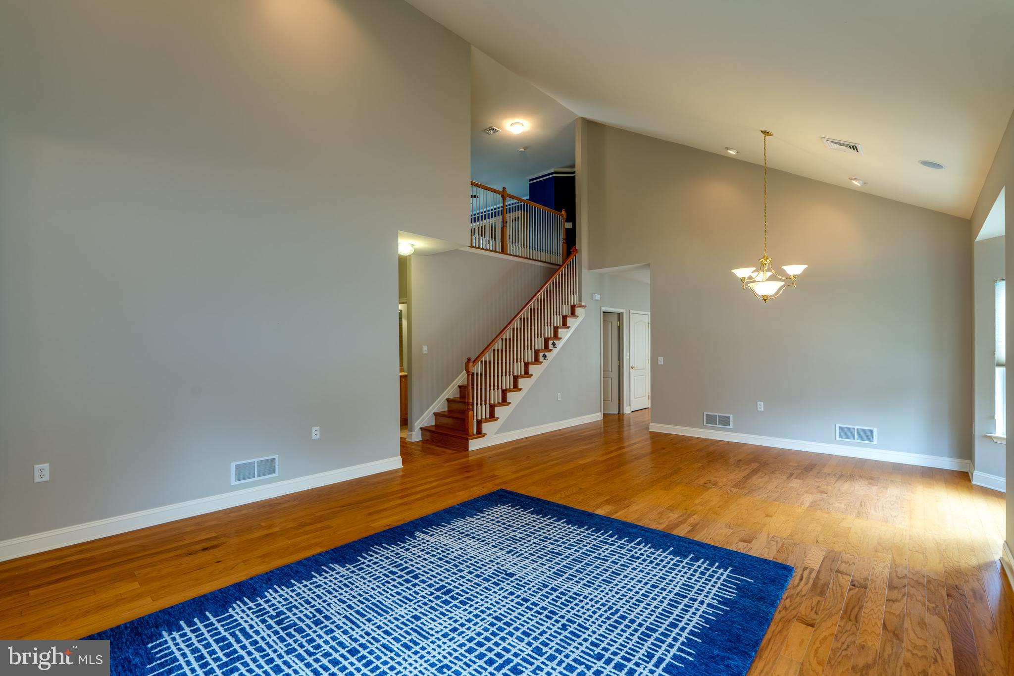 1809 Risser Lane Lancaster, PA 17601 - Photo 20 of 106 Gallery Image 20