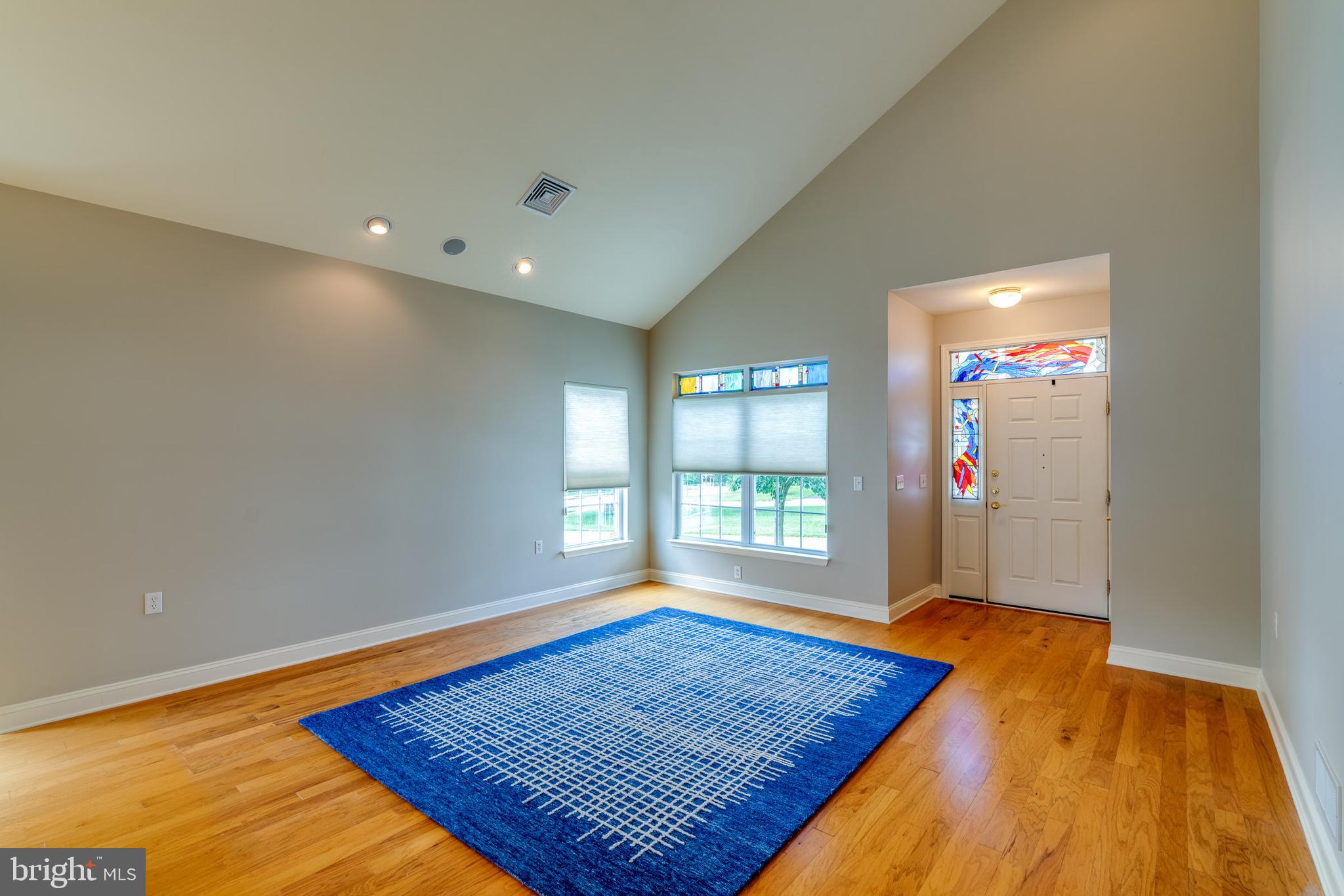 1809 Risser Lane Lancaster, PA 17601 - Photo 22 of 106 Gallery Image 22