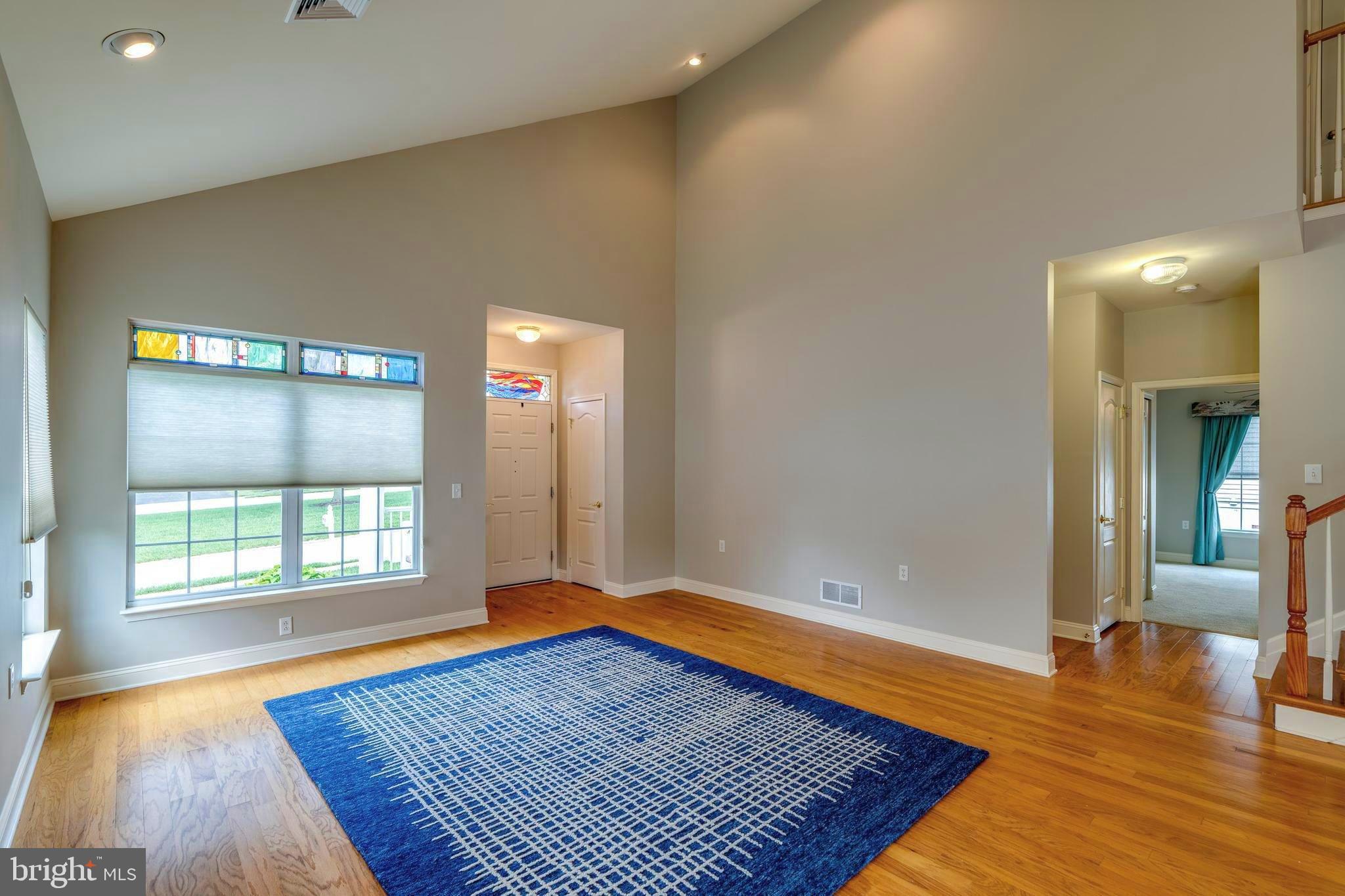1809 Risser Lane Lancaster, PA 17601 - Photo 24 of 106 Neutral paint update in great room