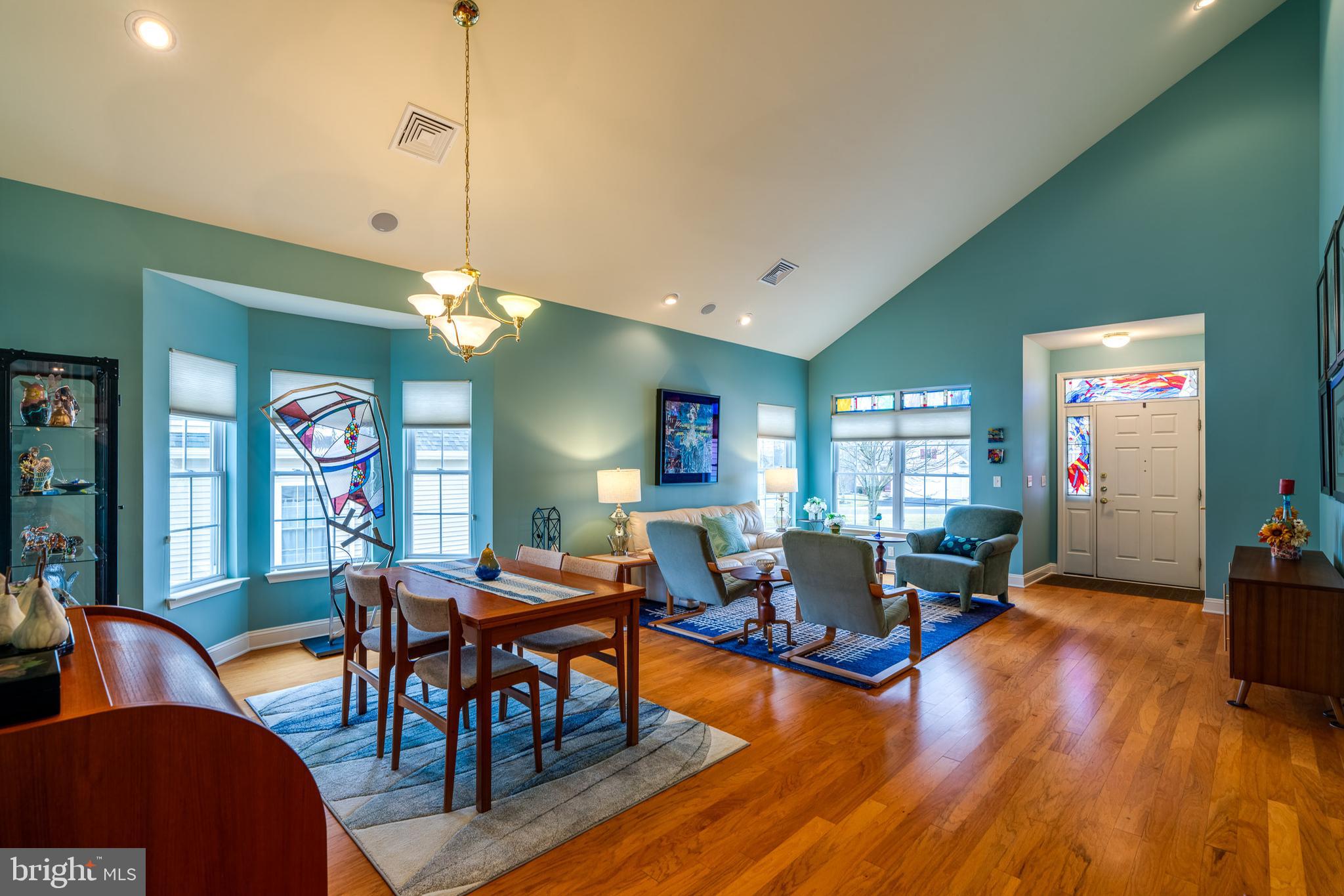 1809 Risser Lane Lancaster, PA 17601 - Photo 27 of 106 What a great space for entertaining