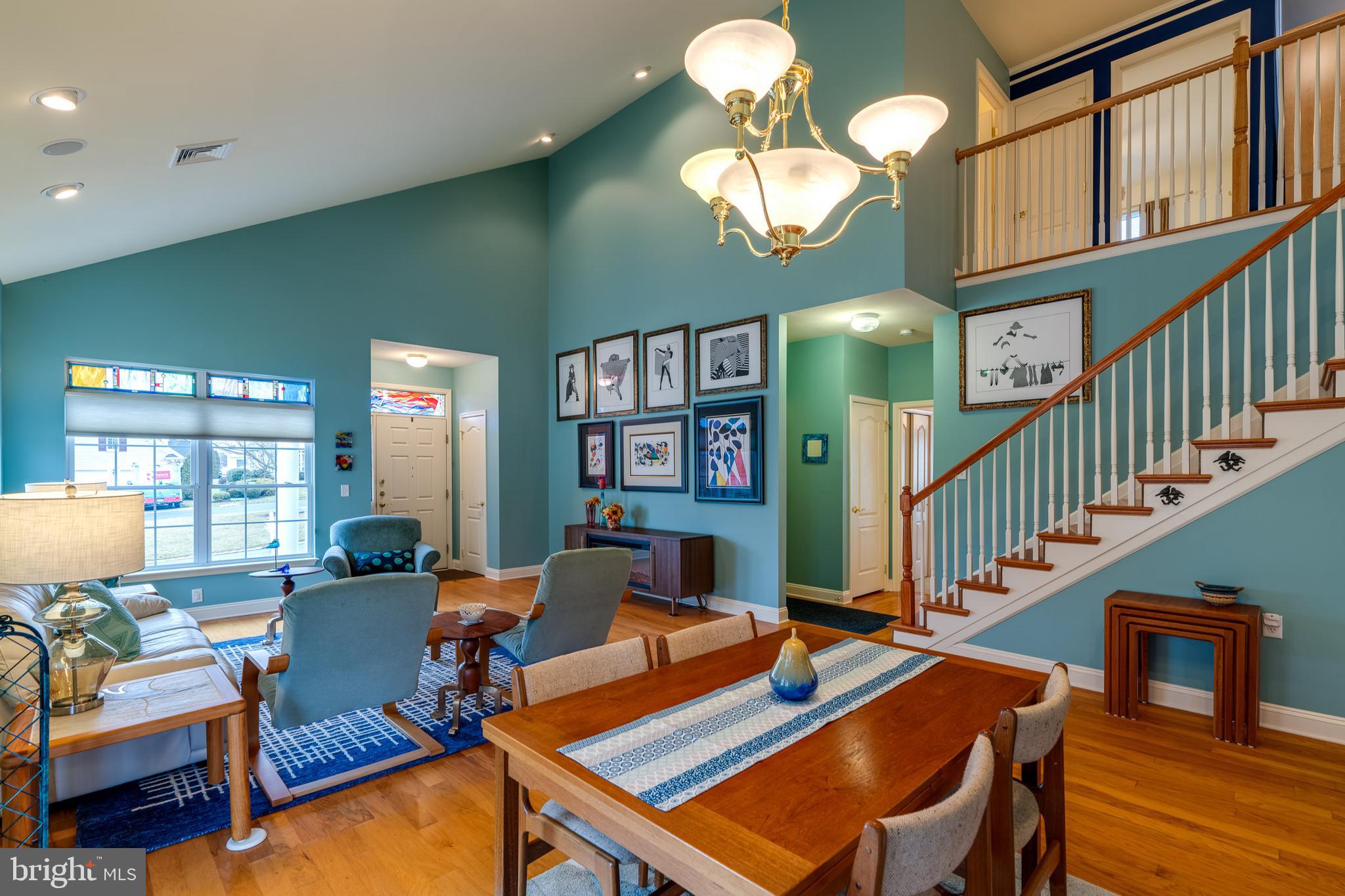 1809 Risser Lane Lancaster, PA 17601 - Photo 29 of 106 Gallery Image 29