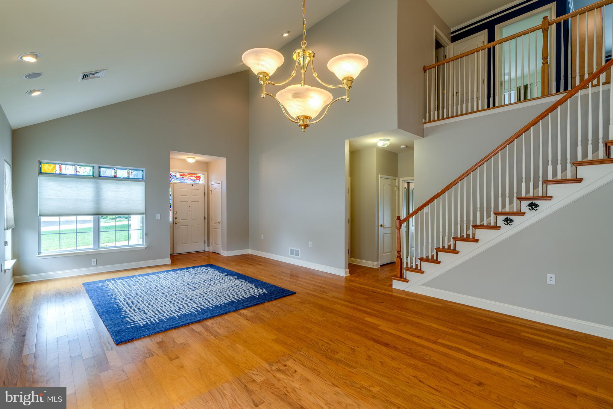 1809 Risser Lane Lancaster, PA 17601 - Photo 30 of 106 Gallery Image 30