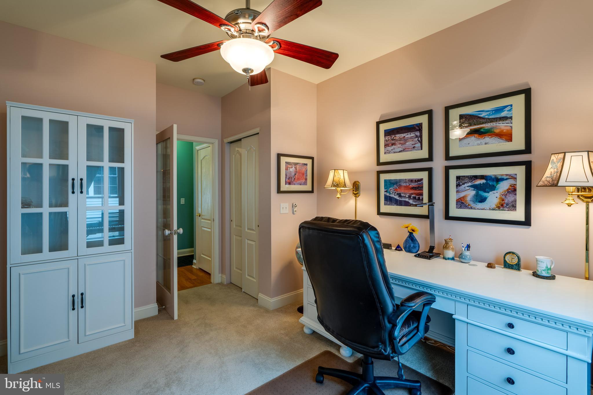 1809 Risser Lane Lancaster, PA 17601 - Photo 32 of 106 Gallery Image 32