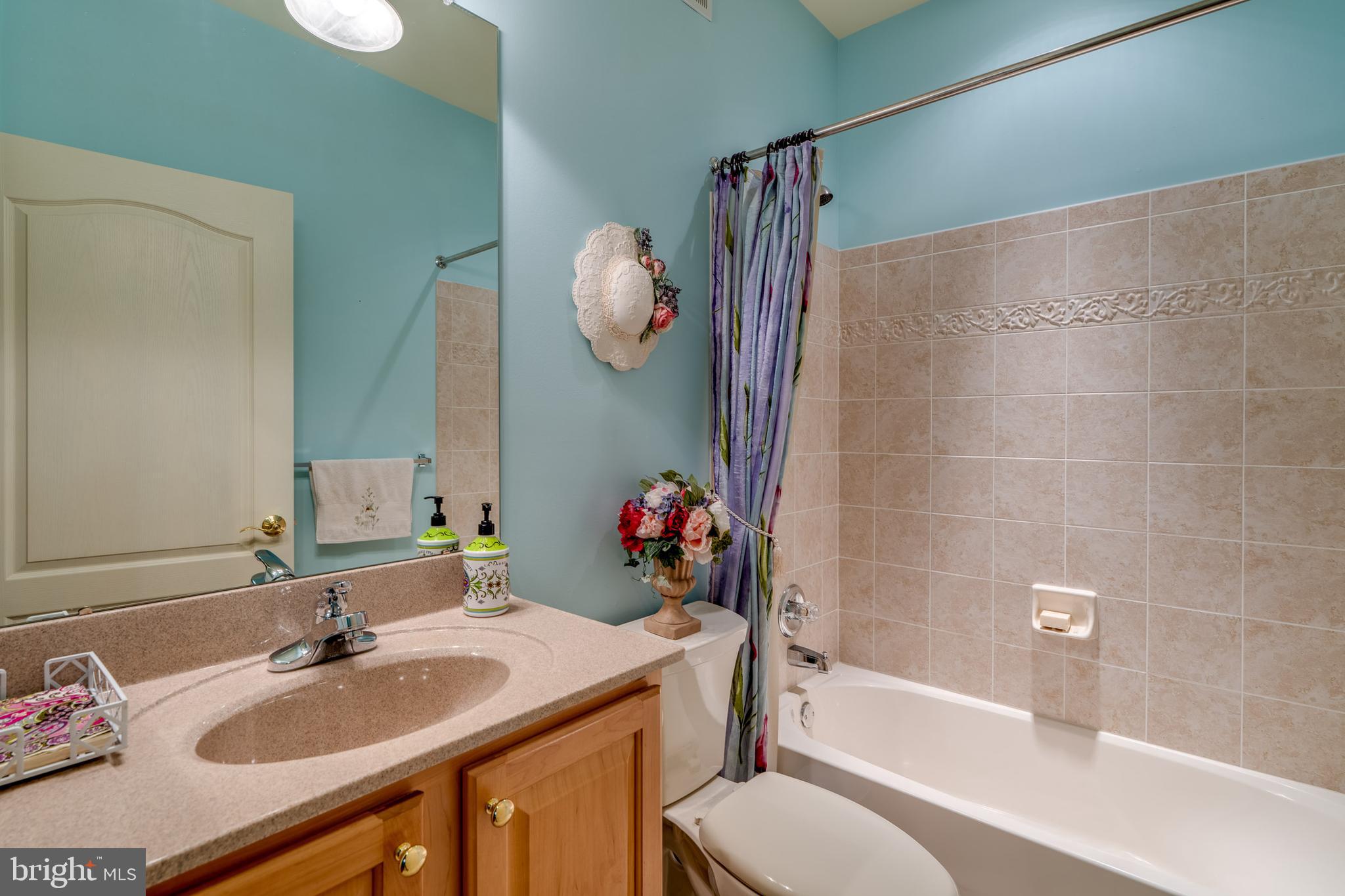 1809 Risser Lane Lancaster, PA 17601 - Photo 33 of 106 Full guest bath