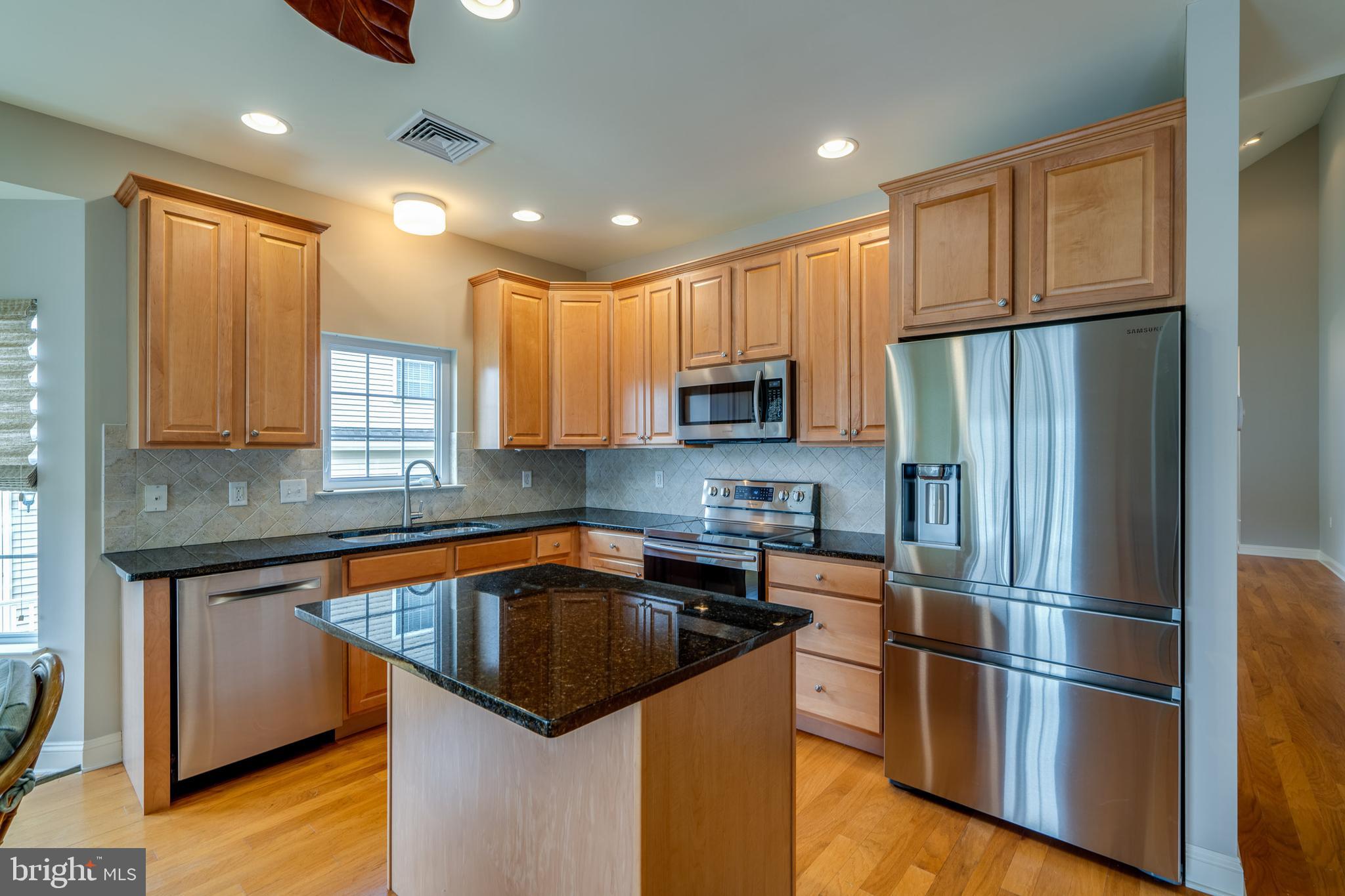 1809 Risser Lane Lancaster, PA 17601 - Photo 37 of 106 Professionally painted 6/25