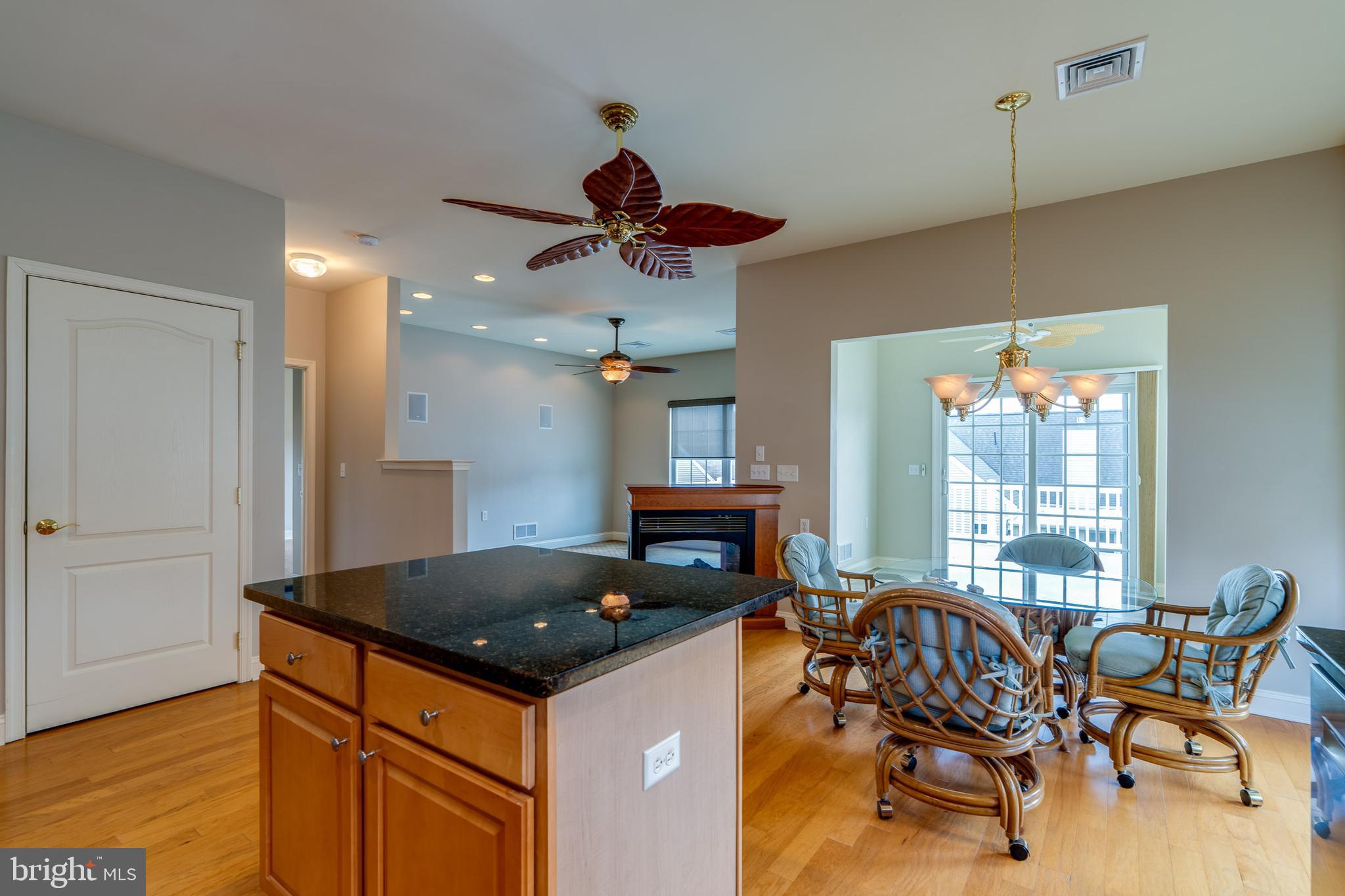 1809 Risser Lane Lancaster, PA 17601 - Photo 41 of 106 View with paint update