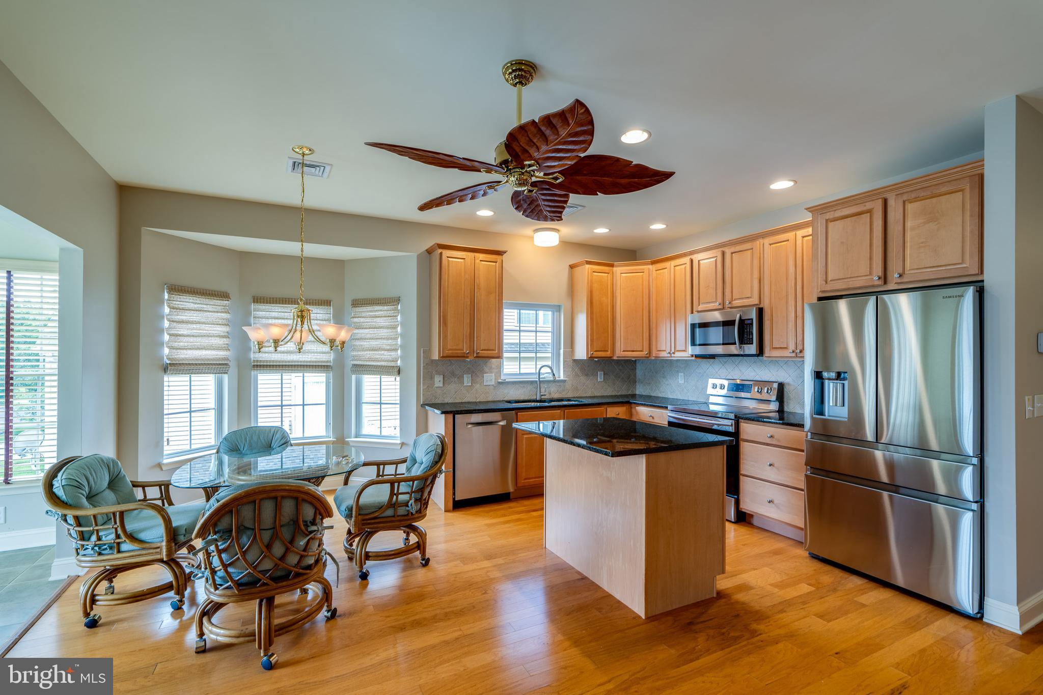 1809 Risser Lane Lancaster, PA 17601 - Photo 43 of 106 Updated view with new paint
