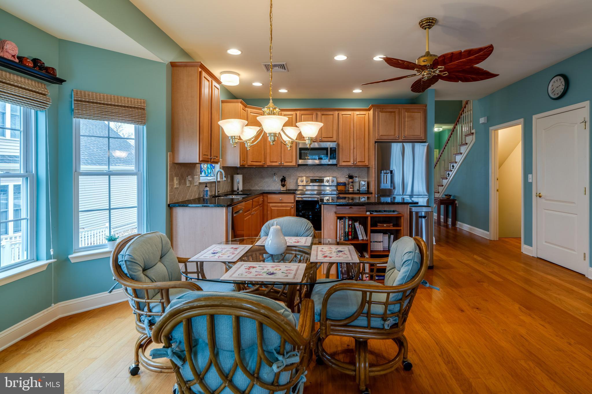 1809 Risser Lane Lancaster, PA 17601 - Photo 46 of 106 Gallery Image 46