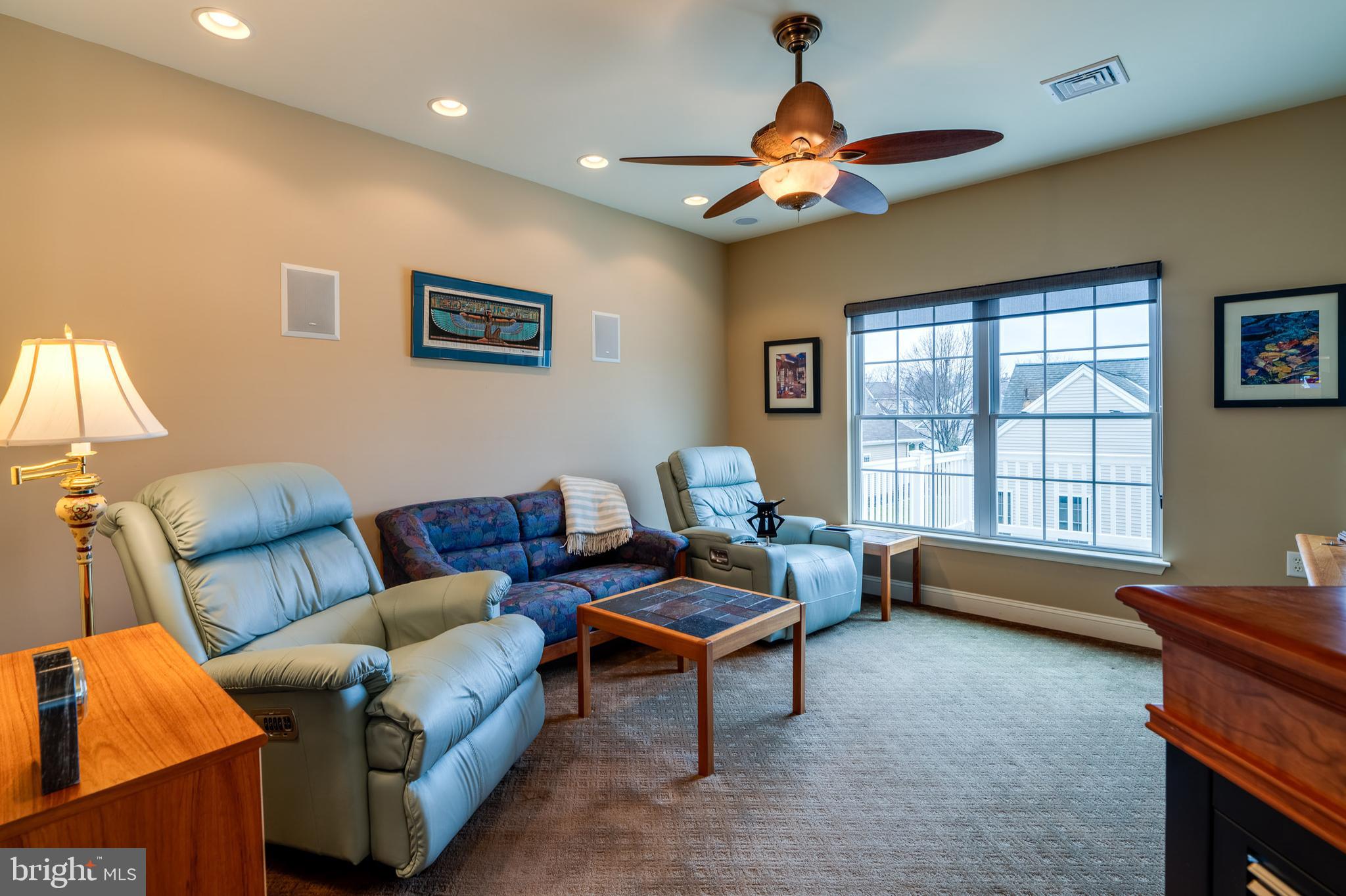 1809 Risser Lane Lancaster, PA 17601 - Photo 47 of 106 Family room
