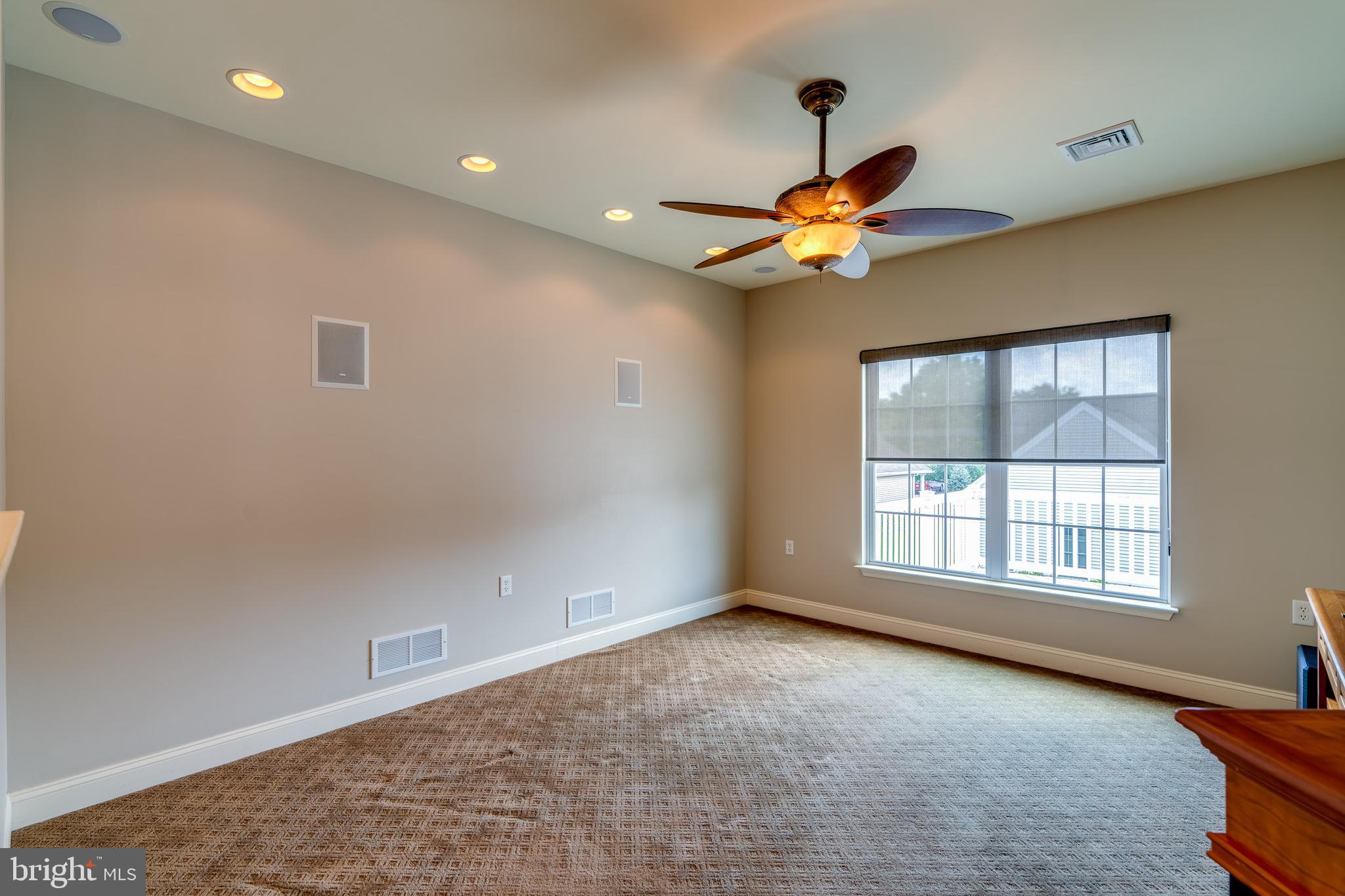 1809 Risser Lane Lancaster, PA 17601 - Photo 48 of 106 Freshly painted family room