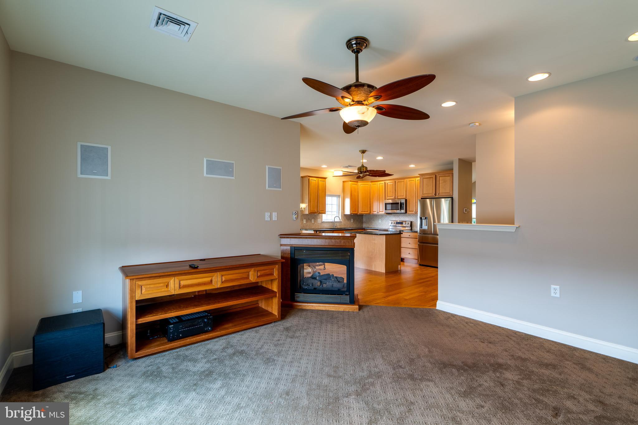 1809 Risser Lane Lancaster, PA 17601 - Photo 50 of 106 View with new paint