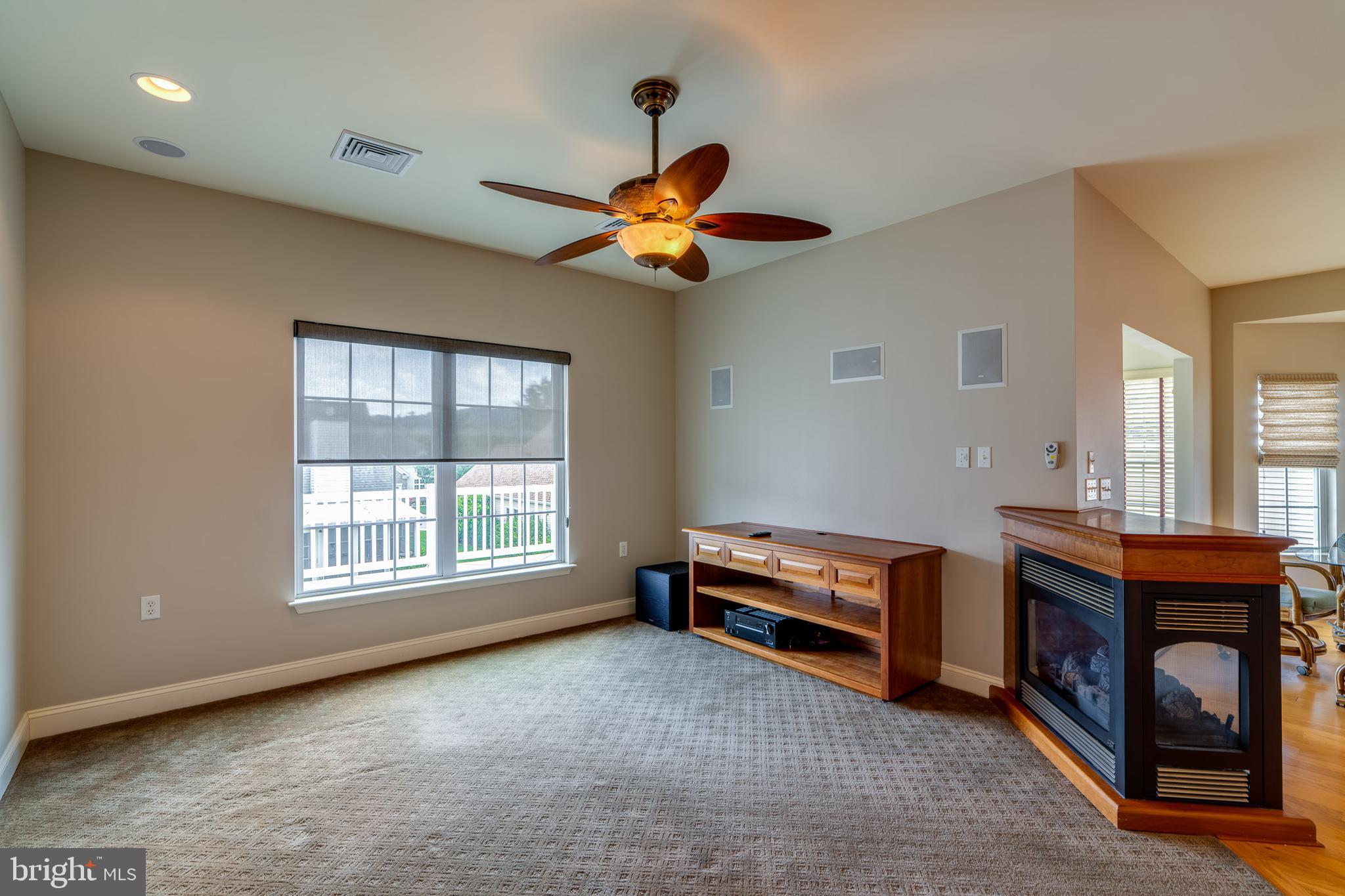 1809 Risser Lane Lancaster, PA 17601 - Photo 52 of 106 Updated view