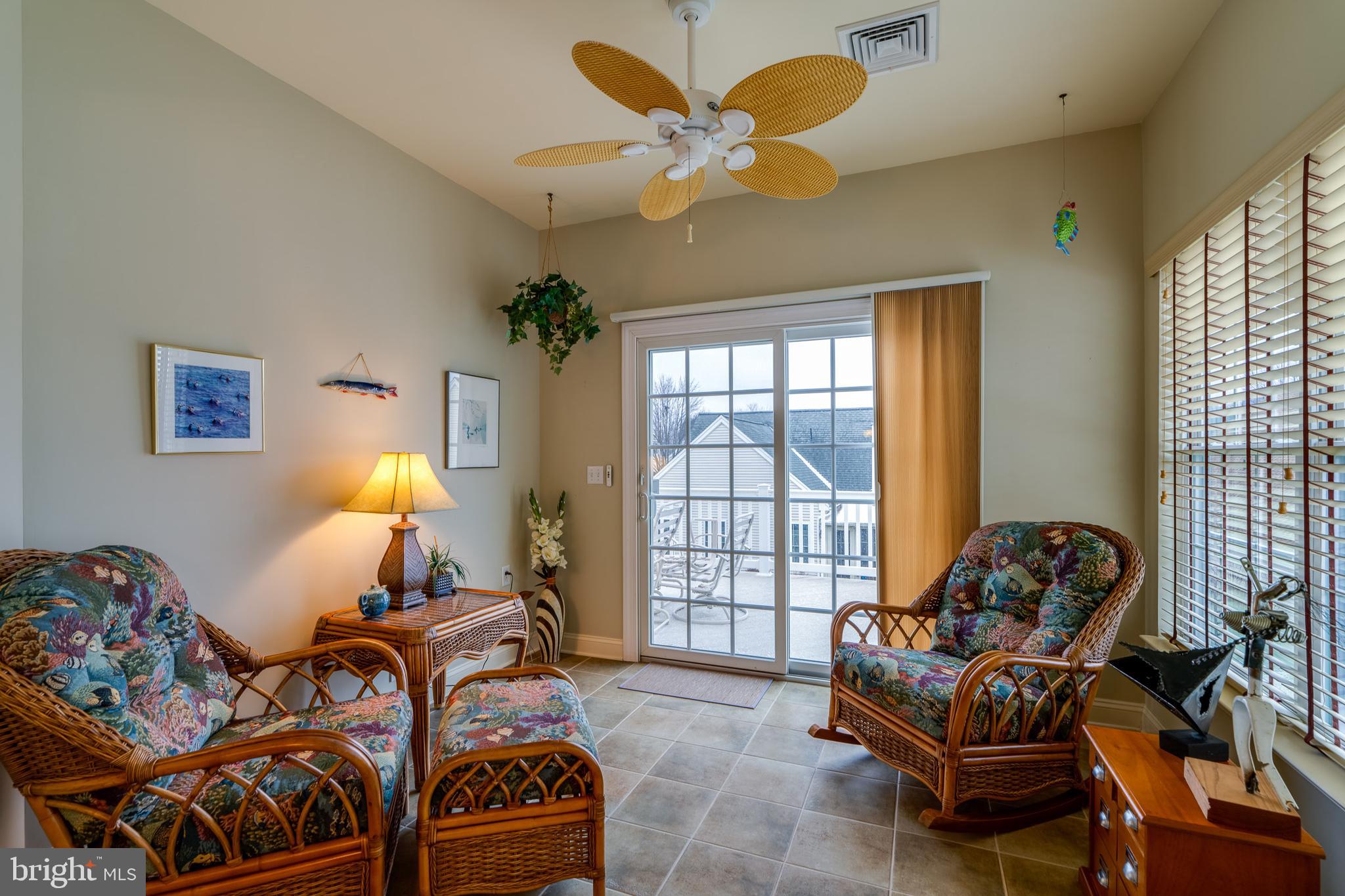 1809 Risser Lane Lancaster, PA 17601 - Photo 53 of 106 Sunroom