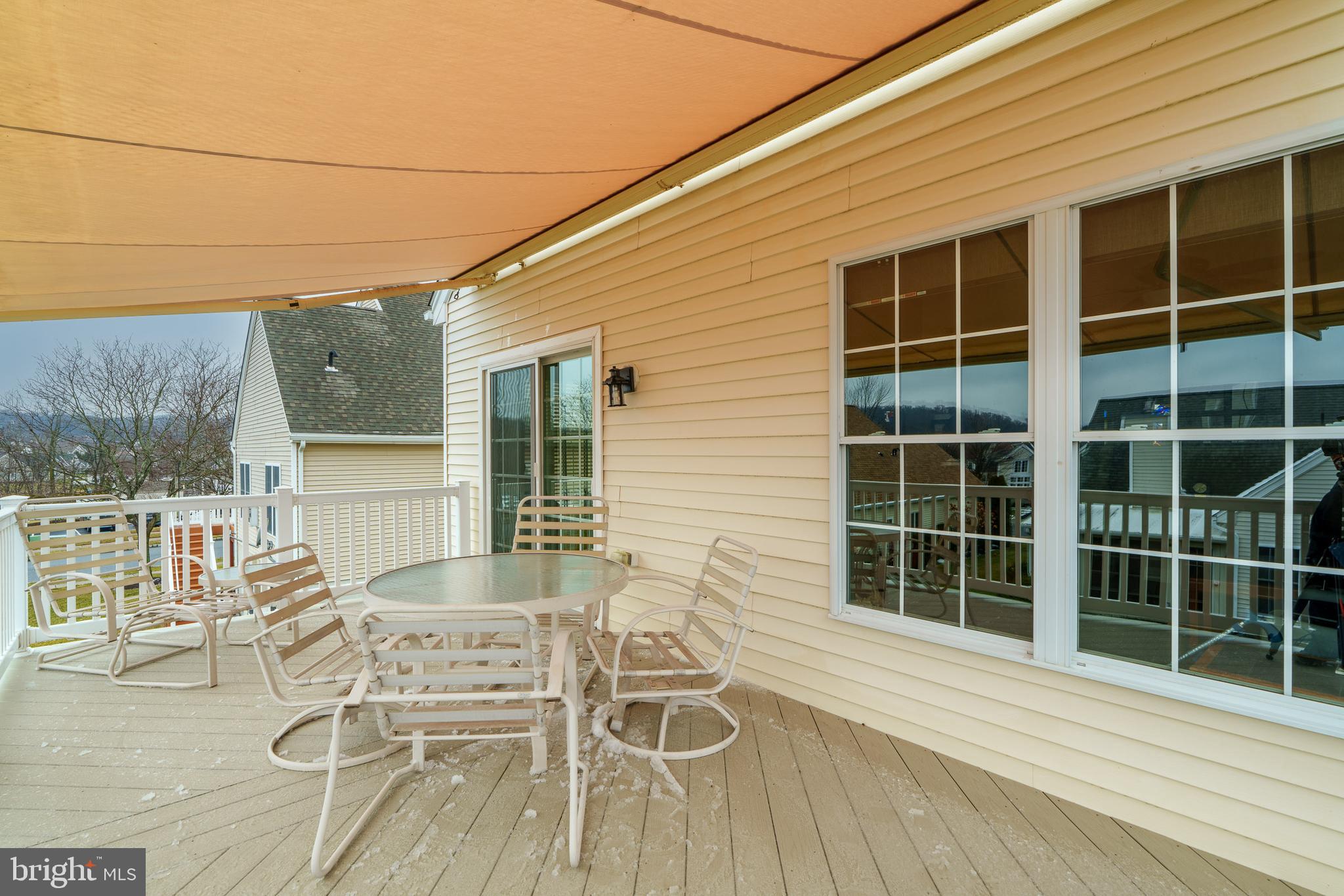 1809 Risser Lane Lancaster, PA 17601 - Photo 58 of 106 Gallery Image 58