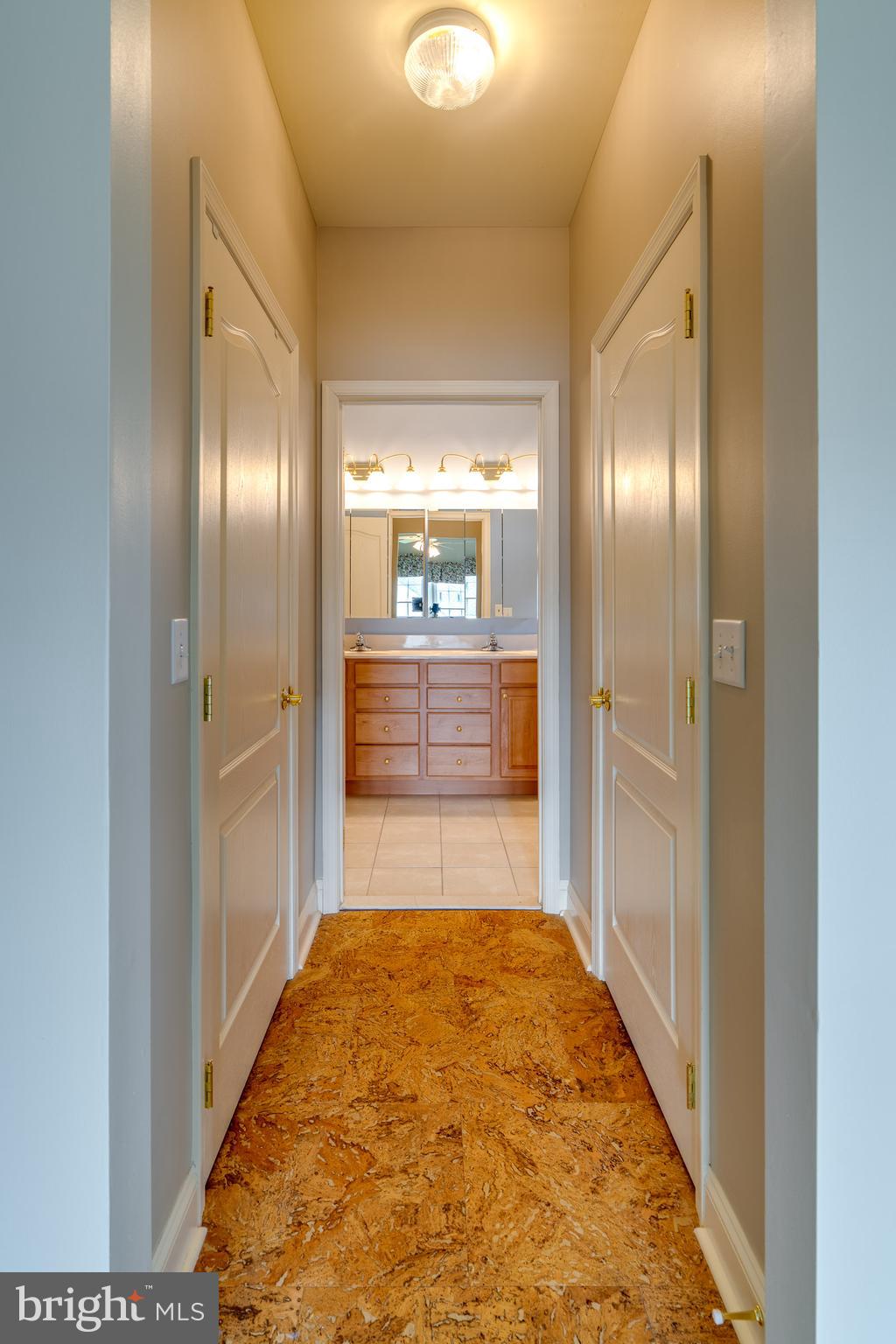 1809 Risser Lane Lancaster, PA 17601 - Photo 64 of 106 Gallery Image 64