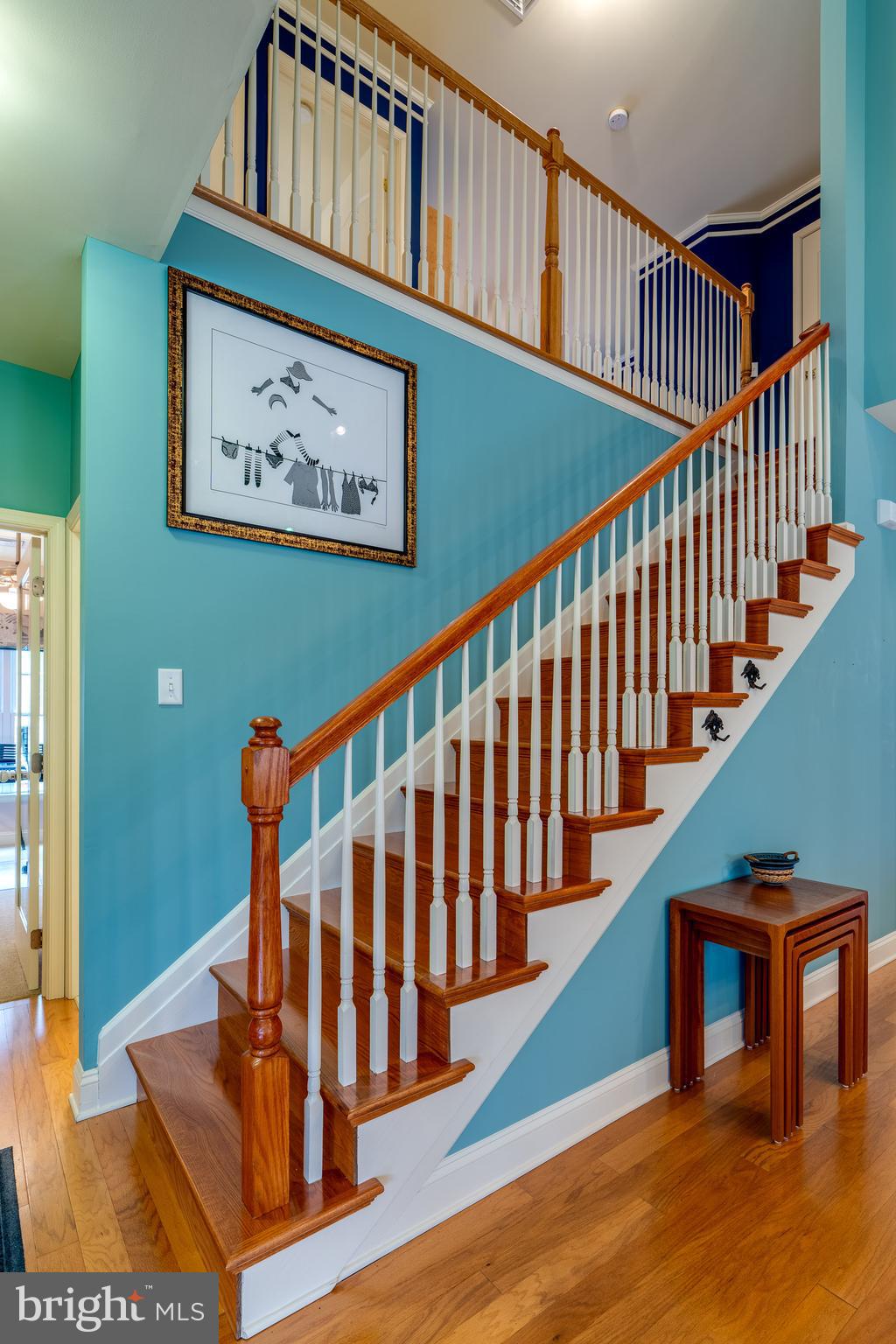 1809 Risser Lane Lancaster, PA 17601 - Photo 68 of 106 Gallery Image 68