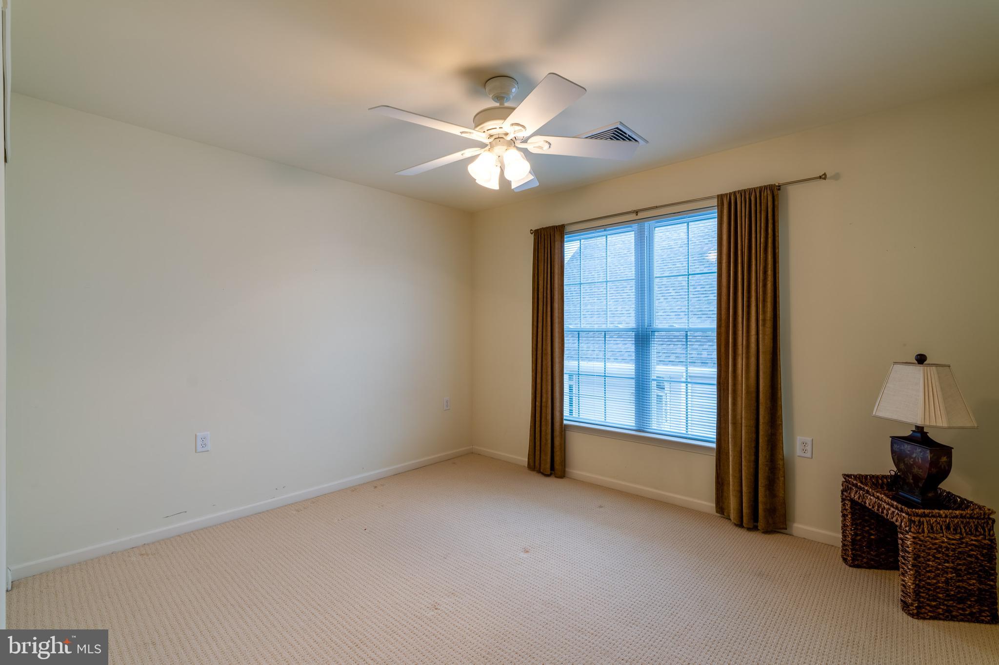 1809 Risser Lane Lancaster, PA 17601 - Photo 72 of 106 Upper level bedroom