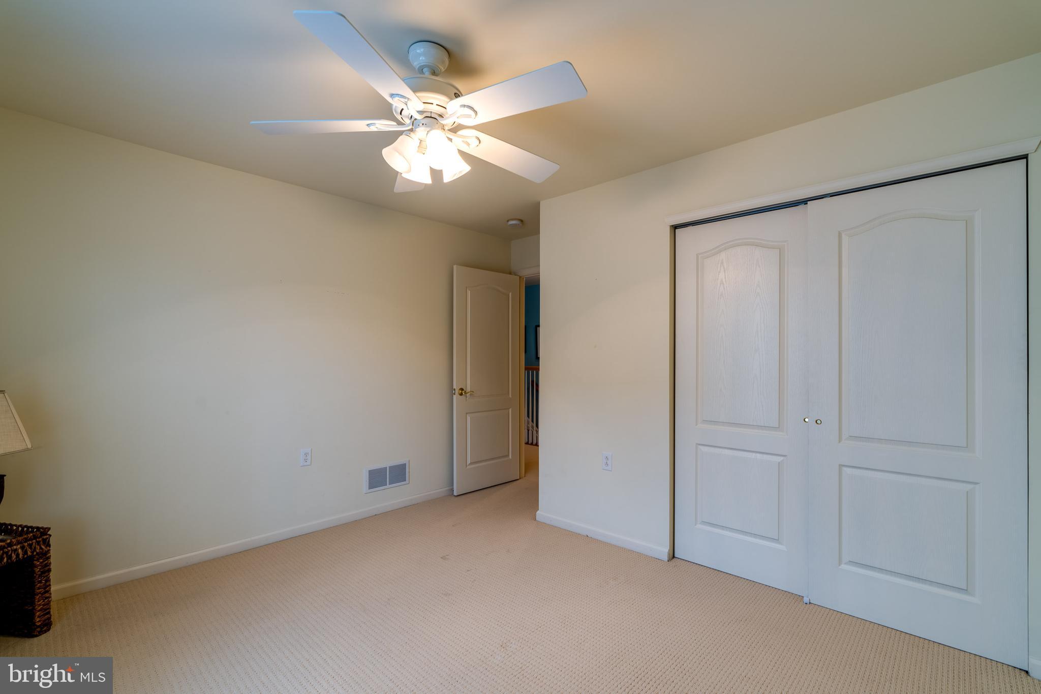 1809 Risser Lane Lancaster, PA 17601 - Photo 73 of 106 Gallery Image 73