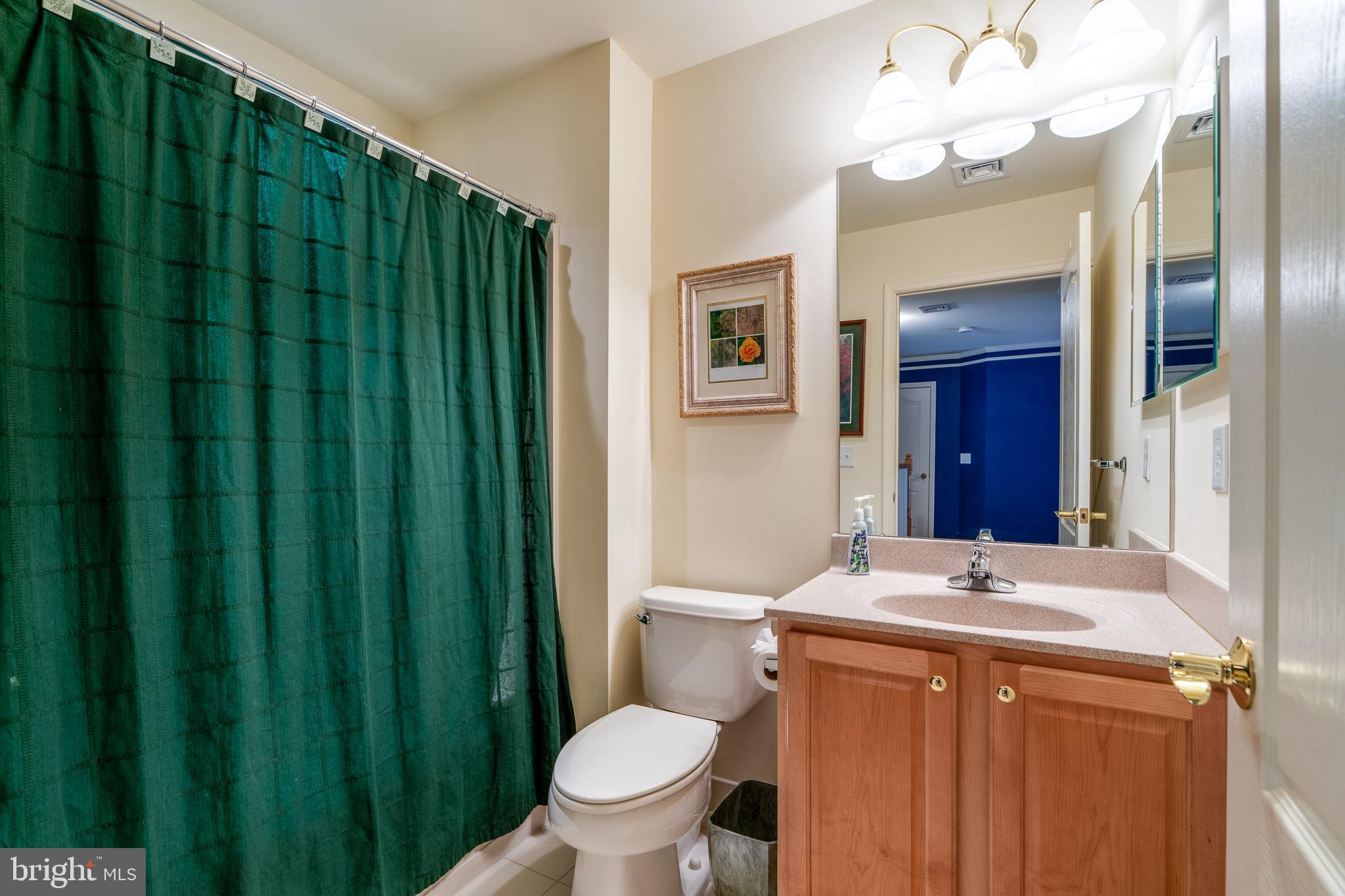 1809 Risser Lane Lancaster, PA 17601 - Photo 74 of 106 Upper level full bath