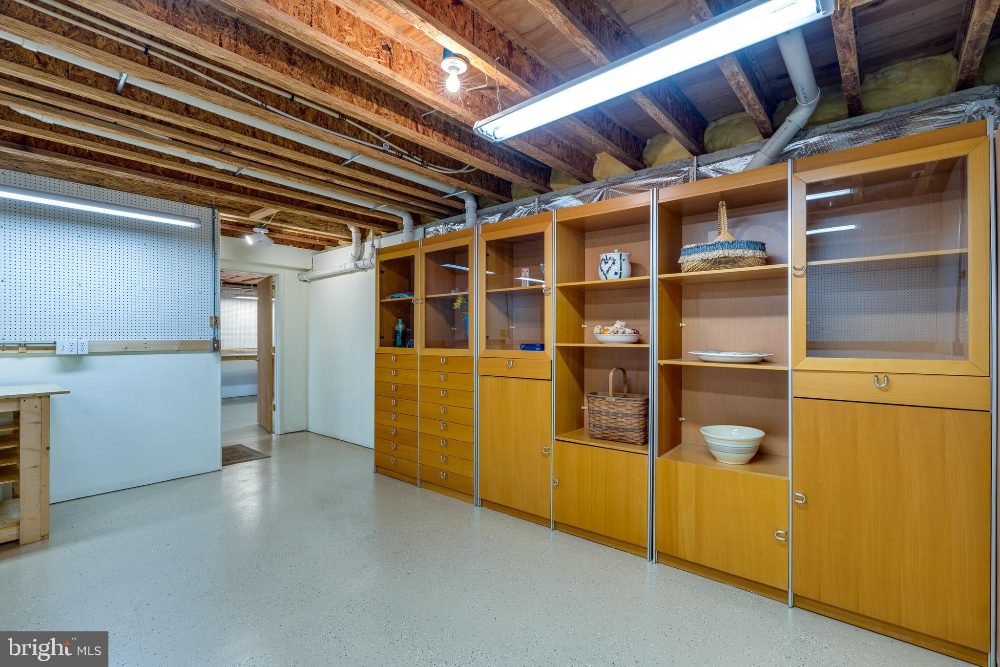 1809 Risser Lane Lancaster, PA 17601 - Photo 77 of 106 Storage system is included in the sale