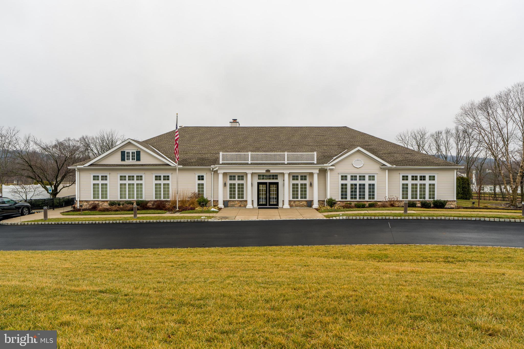 1809 Risser Lane Lancaster, PA 17601 - Photo 92 of 106 Village Grande Community Center