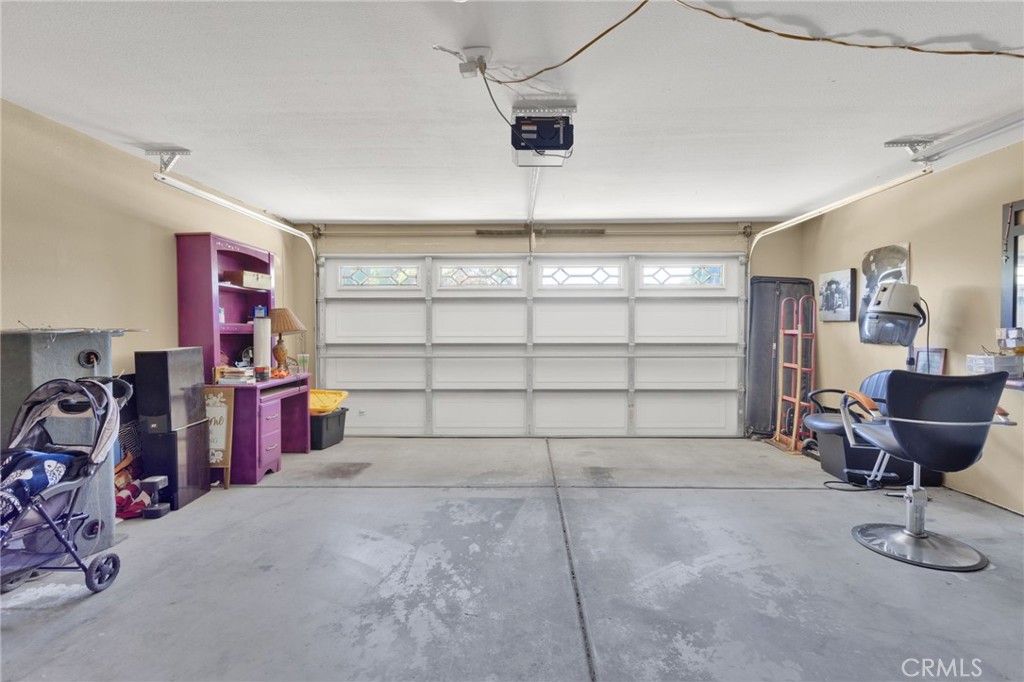 15274 Rodeo Street Hesperia, CA 92345 - Photo 25 of 67