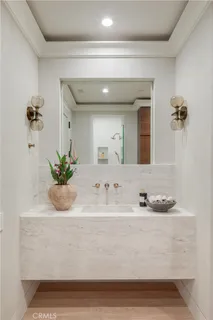 $12,999,999 | 1962 Port Cardiff Place, Newport Beach, CA 92660