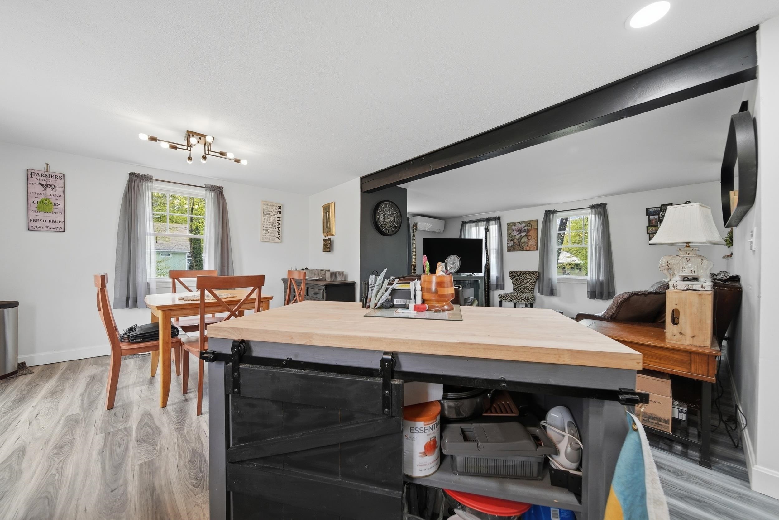 6 Forest Lane Ossipee, NH 03814 - Photo 22 of 52