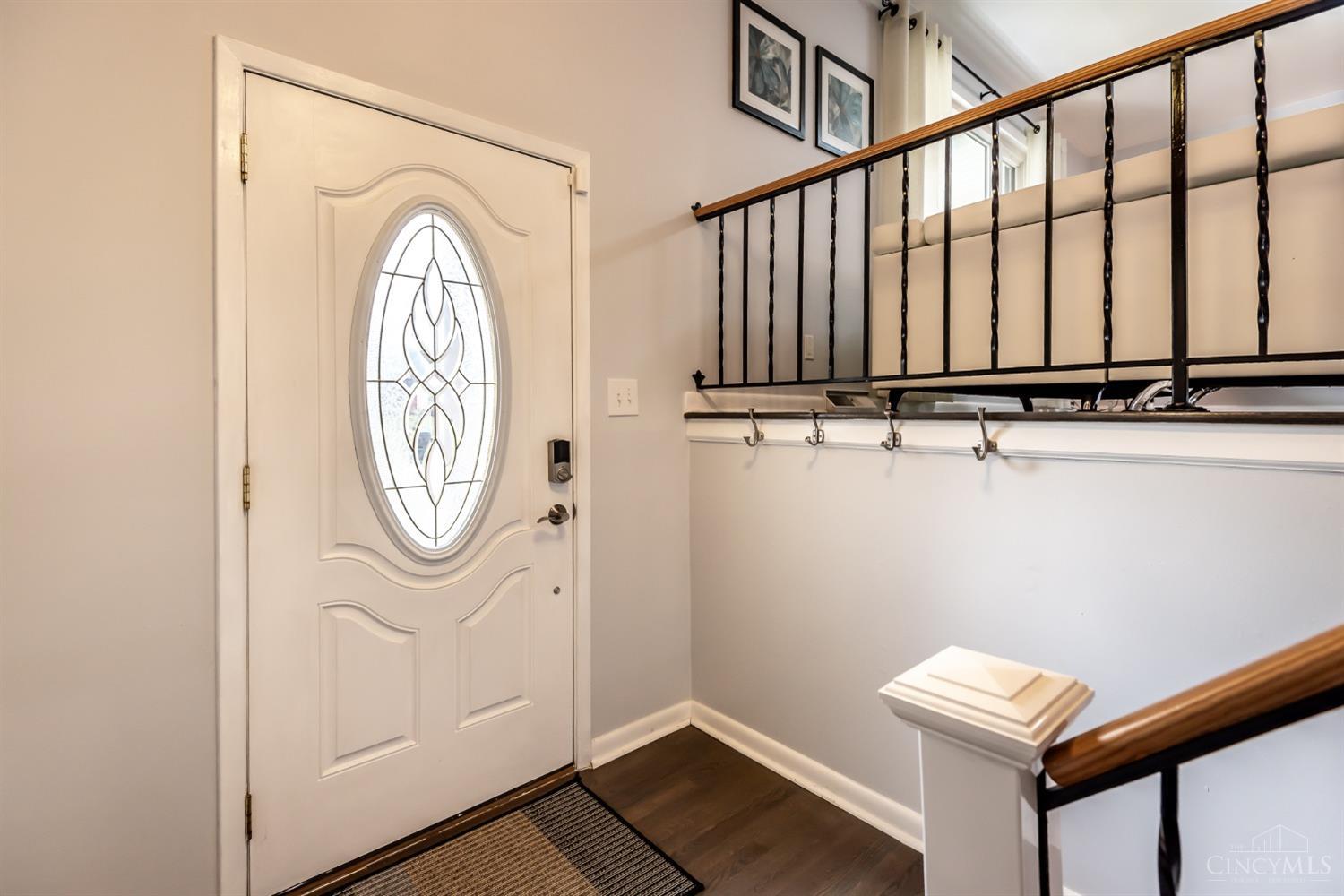 6500 Carnation Road Dayton, OH 45449 - Photo 2 of 42 Gallery Image 2