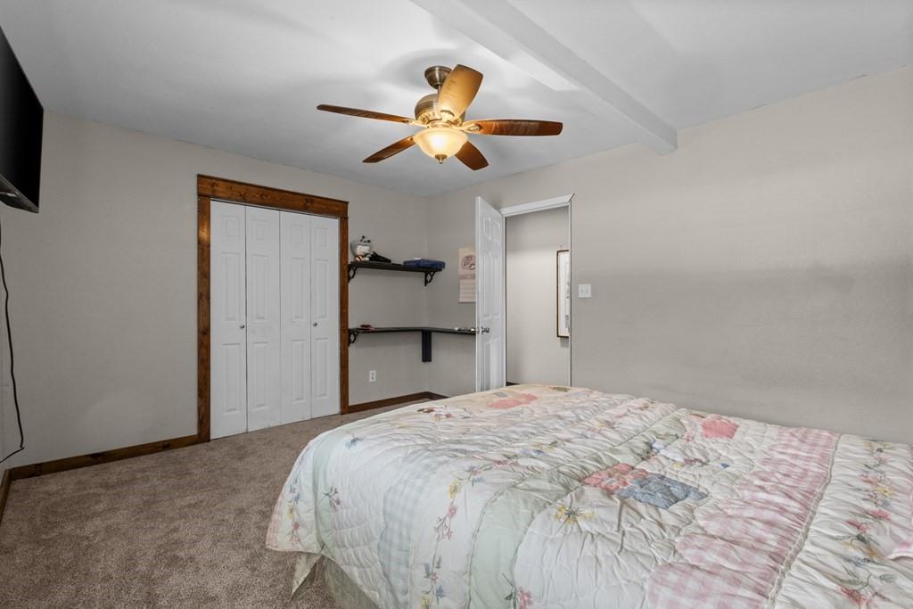 14847 North 3rd Street Scurry, TX 75158 - Photo 31 of 40