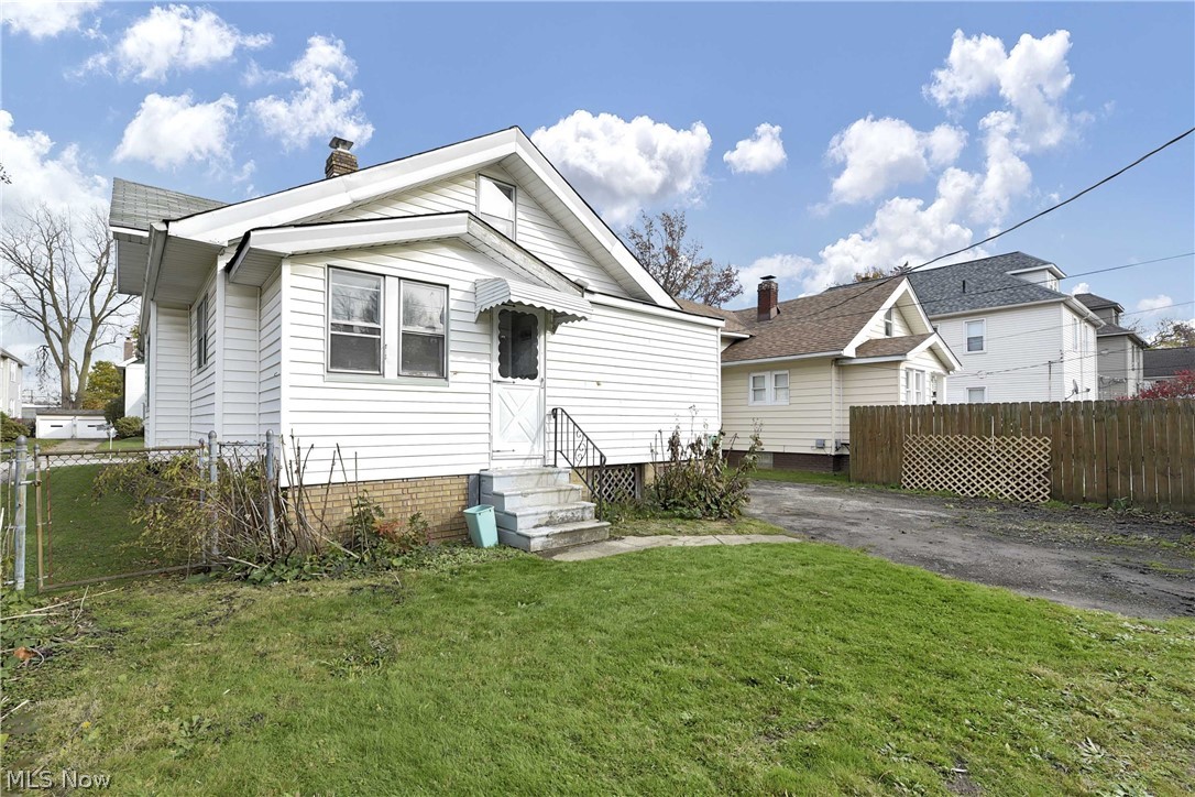 3840 Silsby Road Cleveland, OH 44111 - Photo 30 of 30 Gallery Image 30