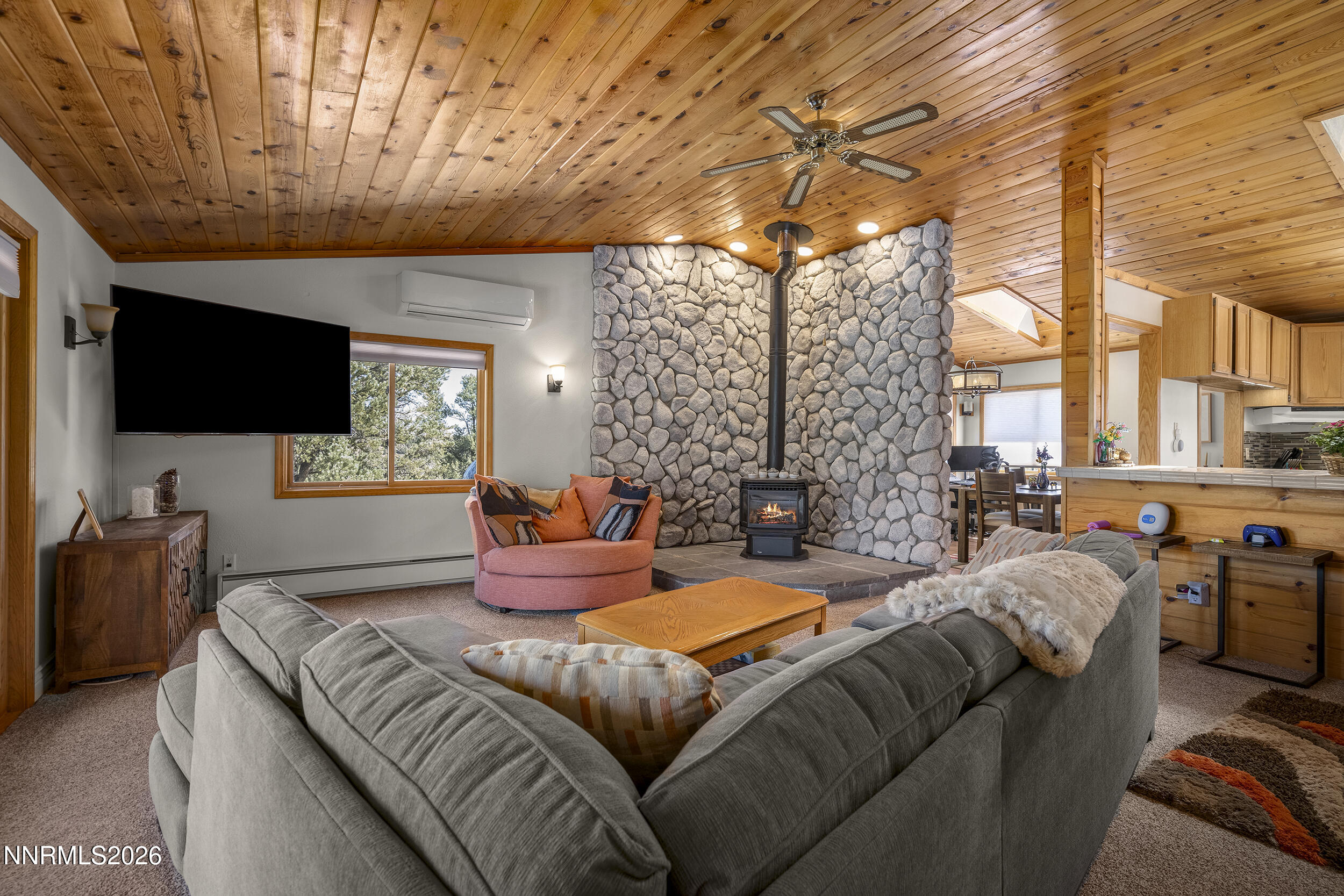 1755 Empire Road Reno, NV 89521 - Photo 13 of 39 13-print-_DSC1907